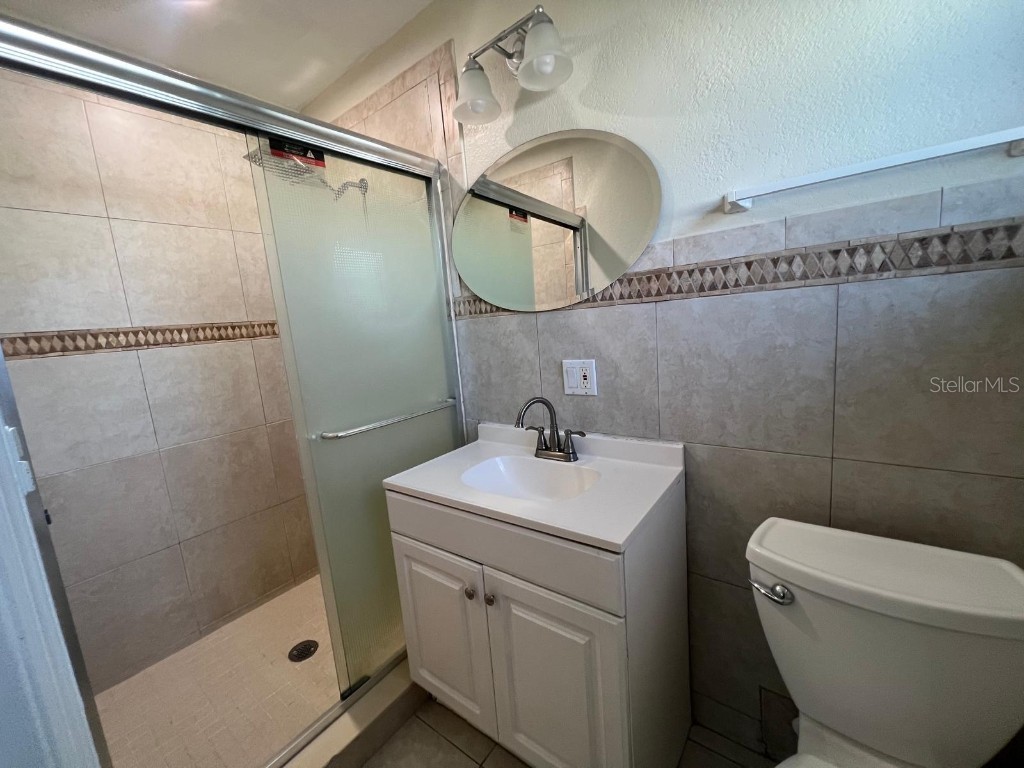 5535 24th Avenue N Saint Petersburg FL 33710 TB8453285 image6