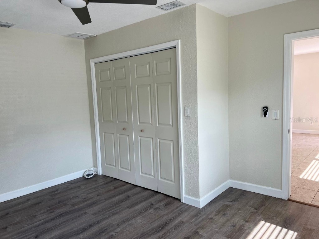 5535 24th Avenue N Saint Petersburg FL 33710 TB8453285 image8