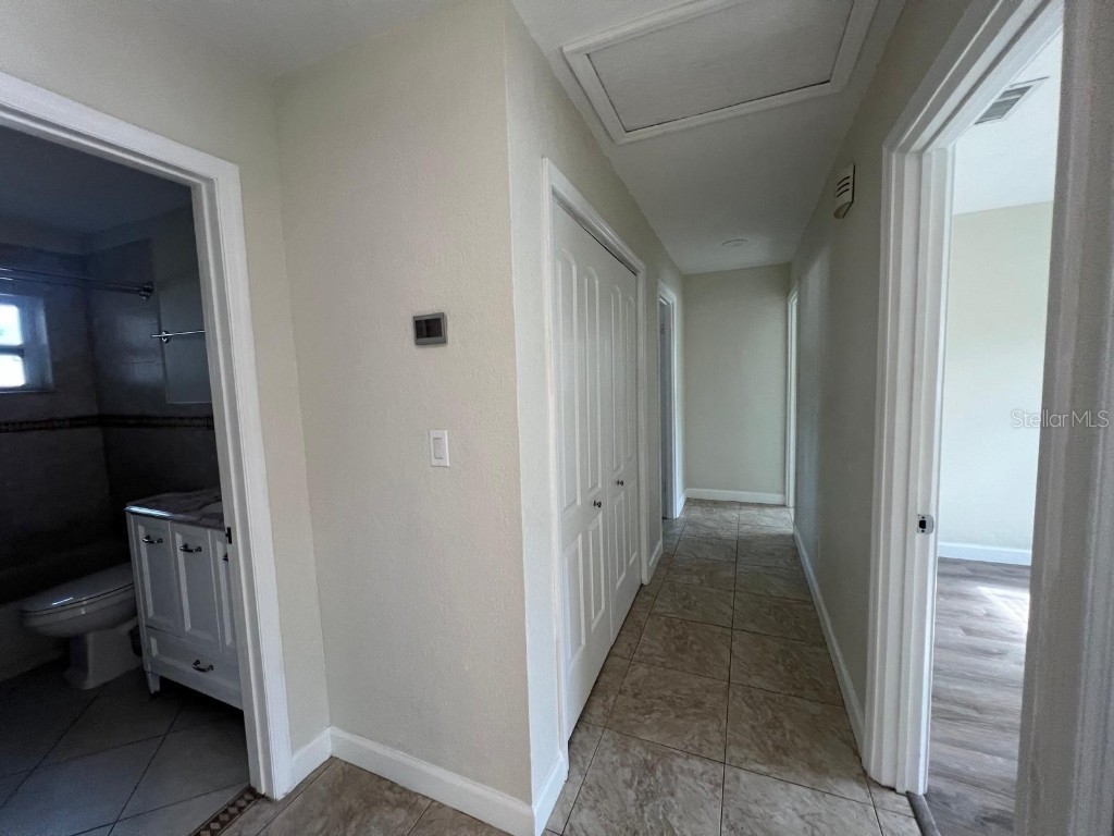 5535 24th Avenue N Saint Petersburg FL 33710 TB8453285 image9