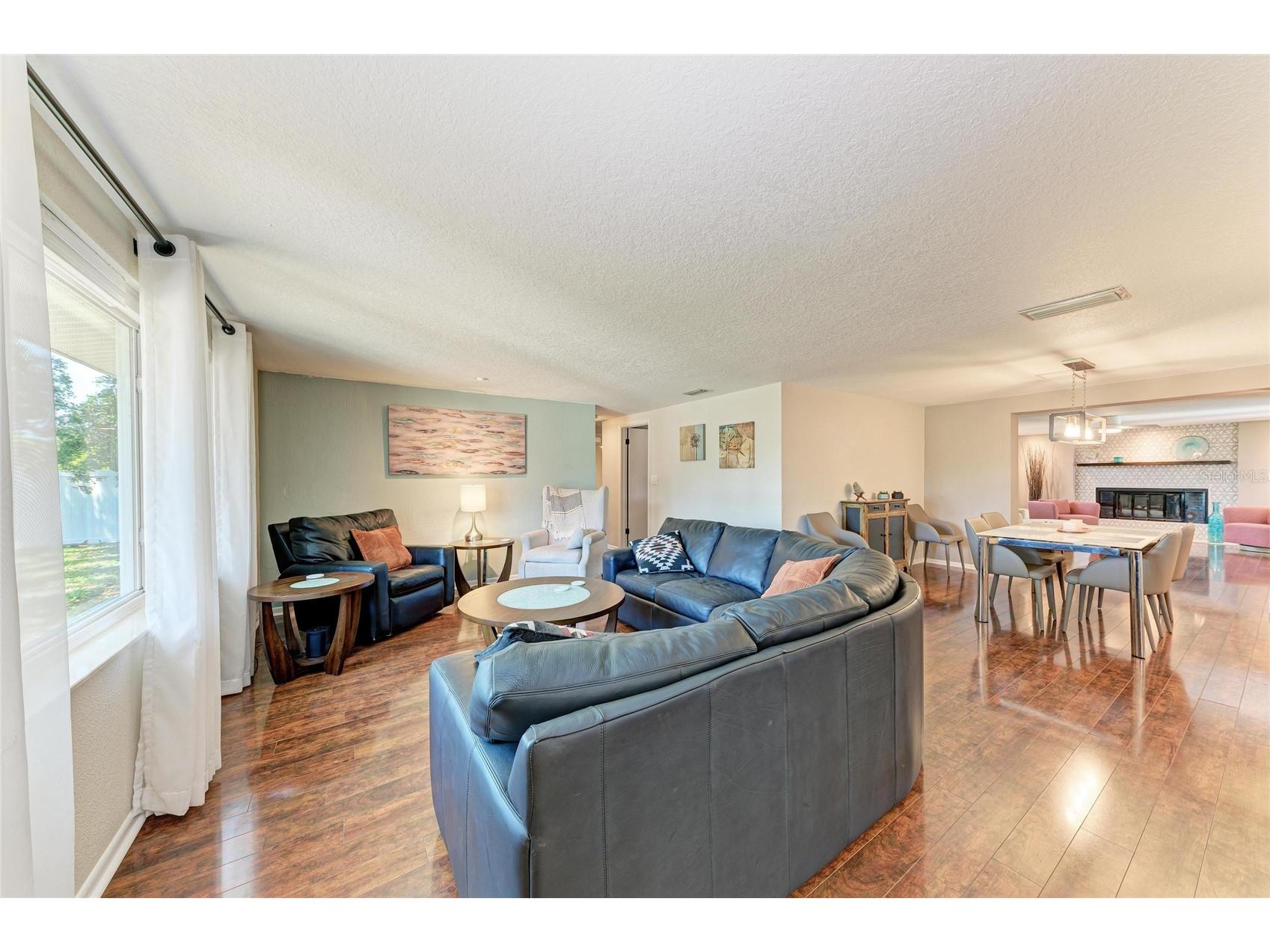 5535 25th Street W Bradenton FL 34207 A4690559 image10