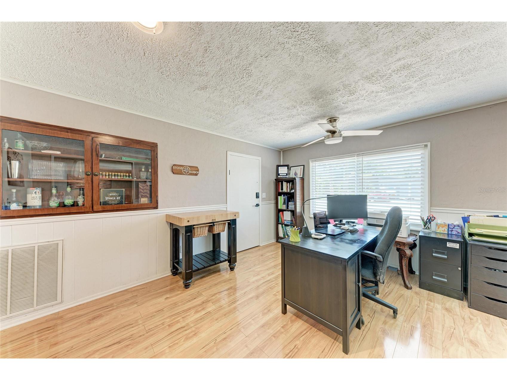 5535 25th Street W Bradenton FL 34207 A4690559 image11