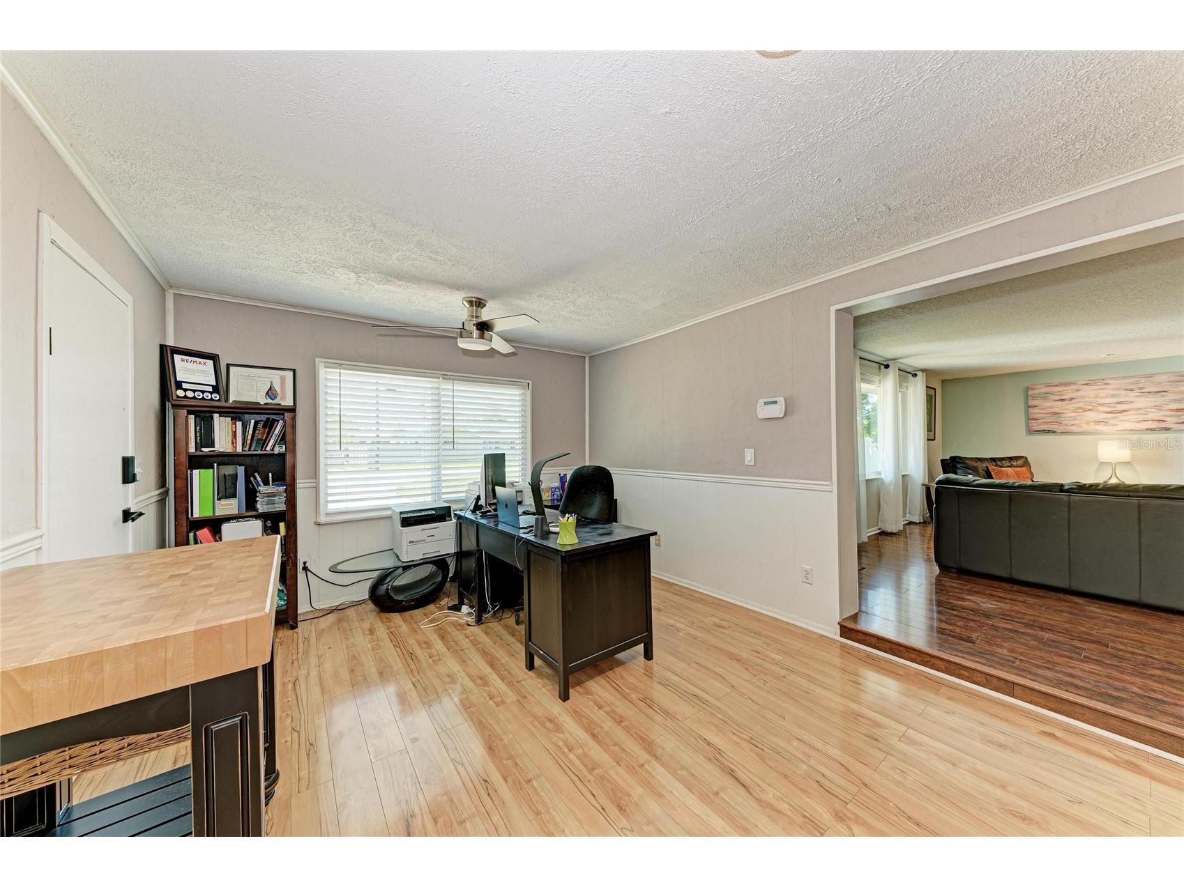 5535 25th Street W Bradenton FL 34207 A4690559 image12