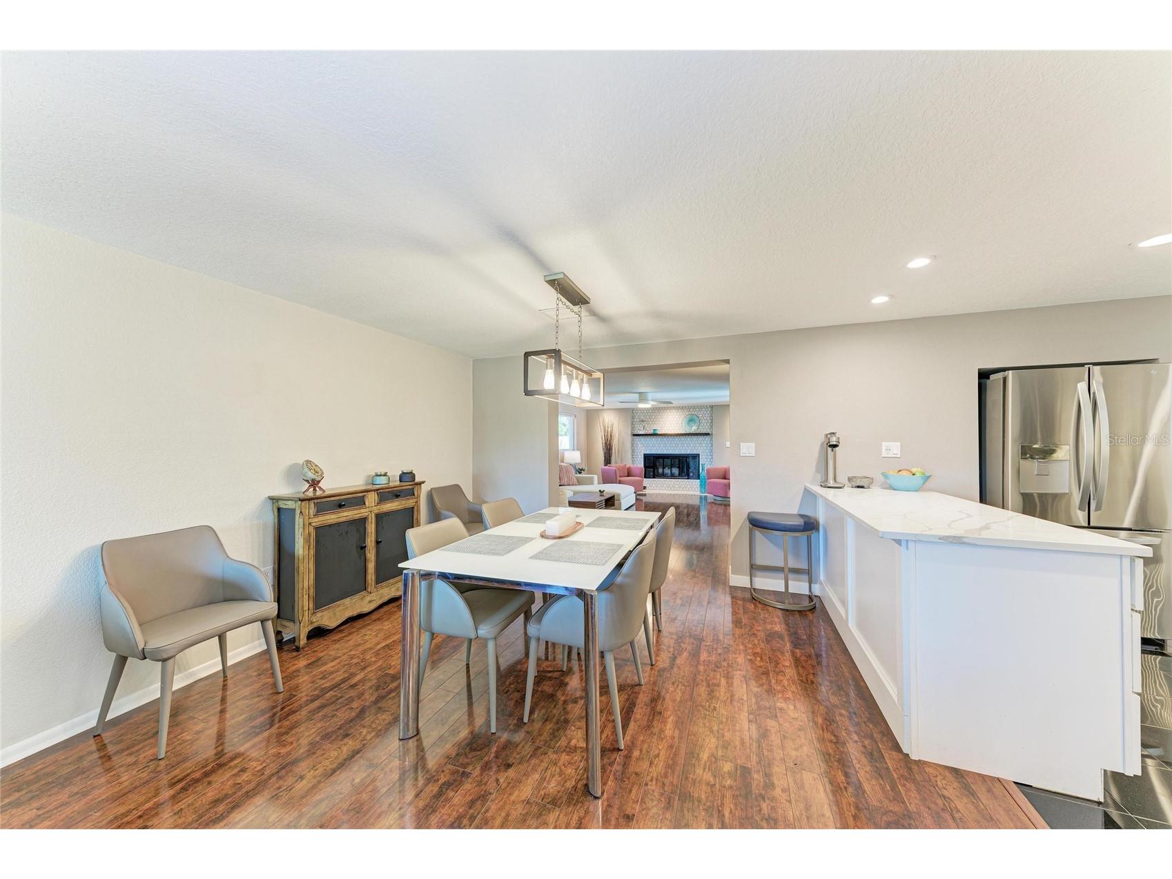5535 25th Street W Bradenton FL 34207 A4690559 image13