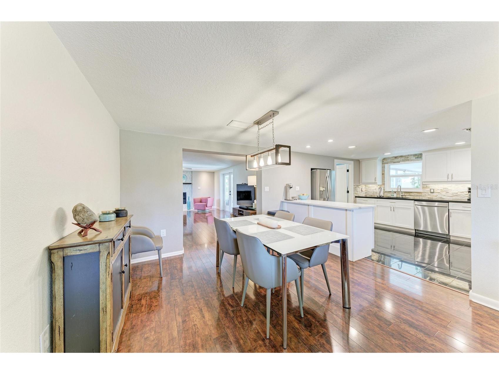 5535 25th Street W Bradenton FL 34207 A4690559 image14