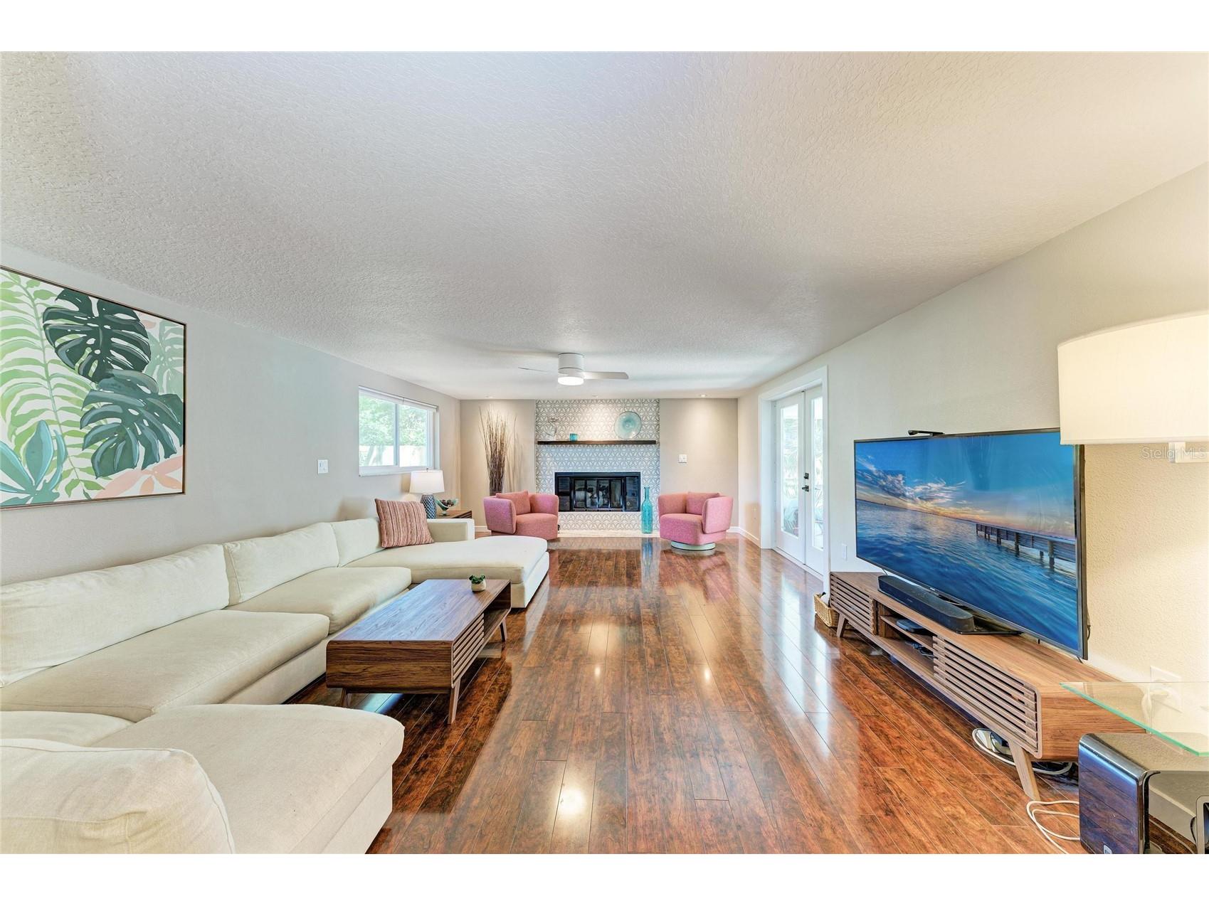 5535 25th Street W Bradenton FL 34207 A4690559 image15