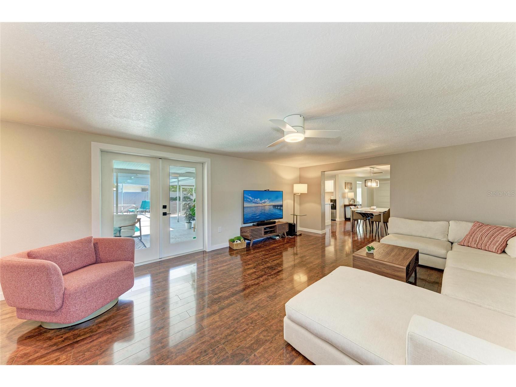 5535 25th Street W Bradenton FL 34207 A4690559 image16