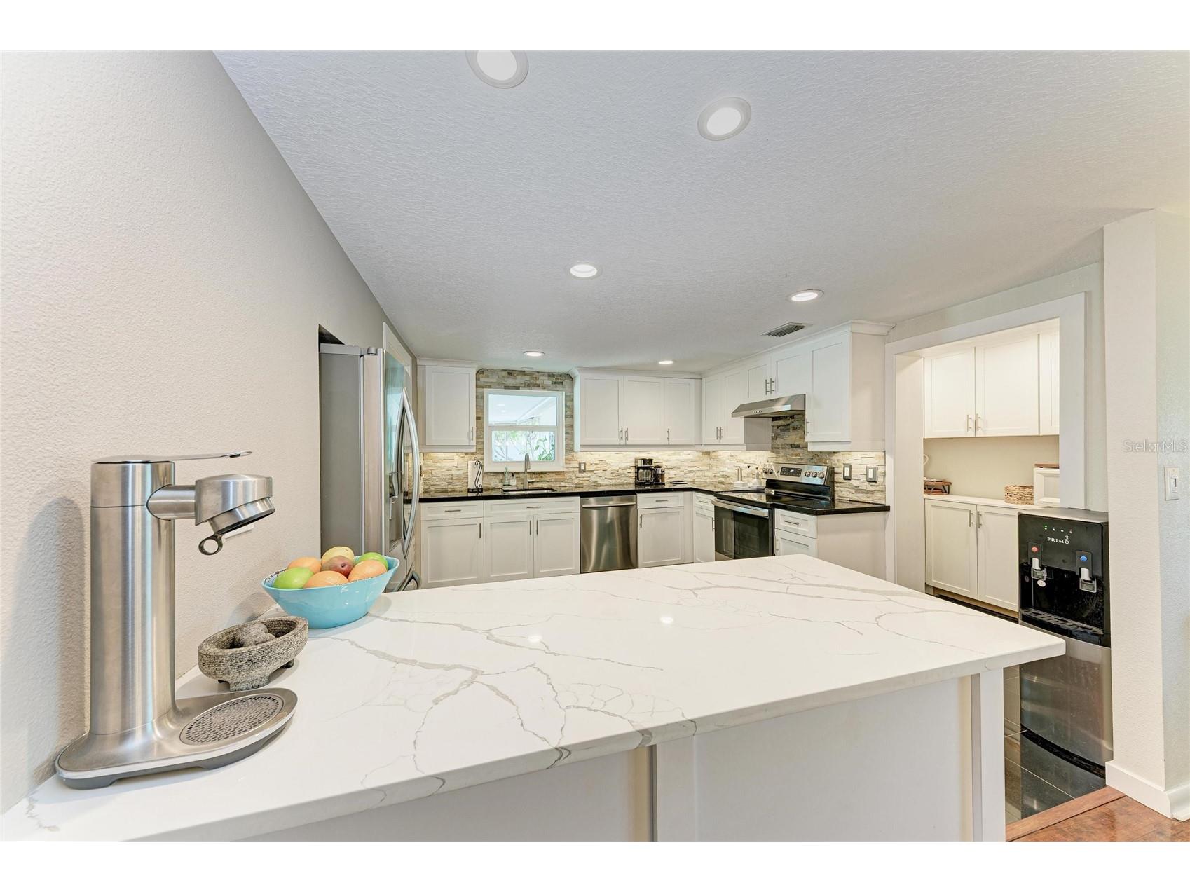 5535 25th Street W Bradenton FL 34207 A4690559 image19