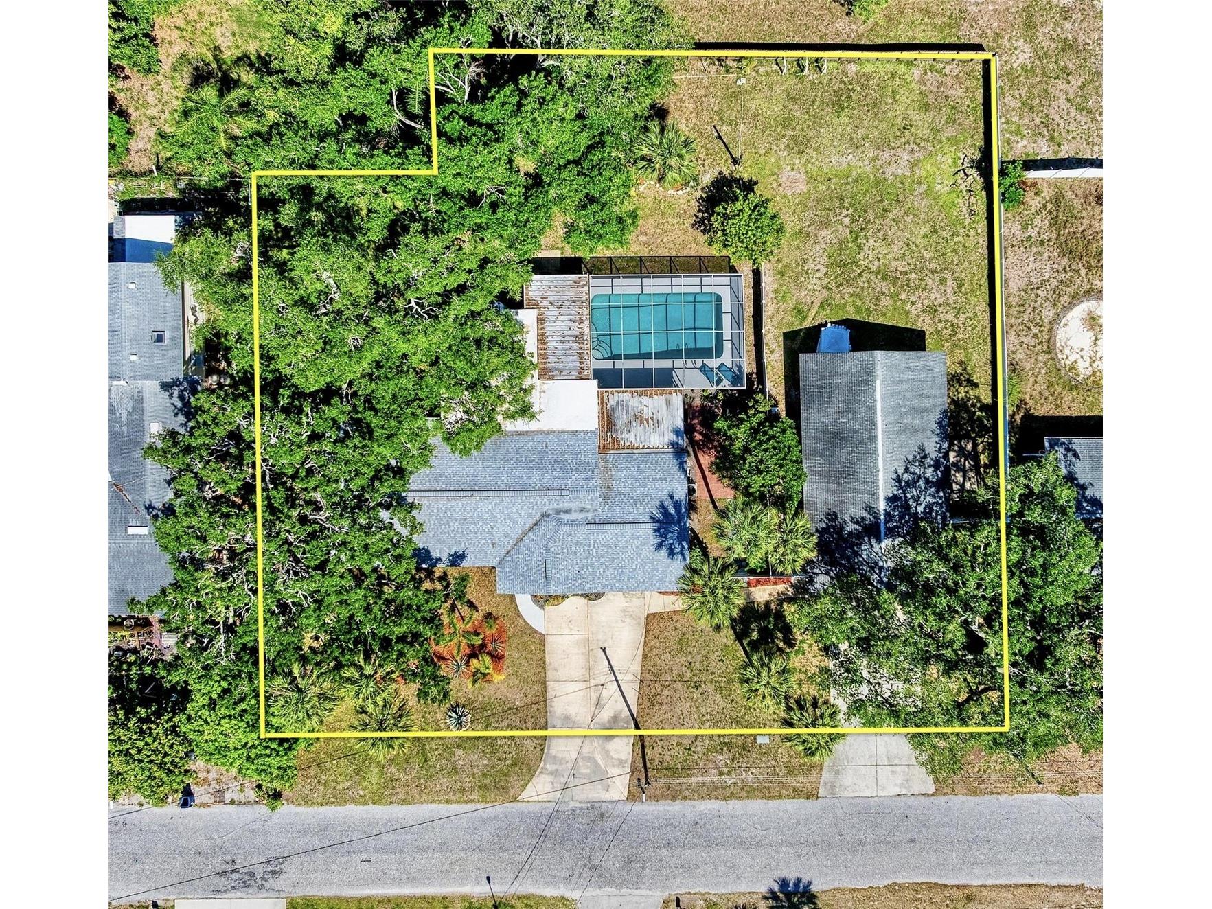 5535 25th Street W Bradenton FL 34207 A4690559 image2
