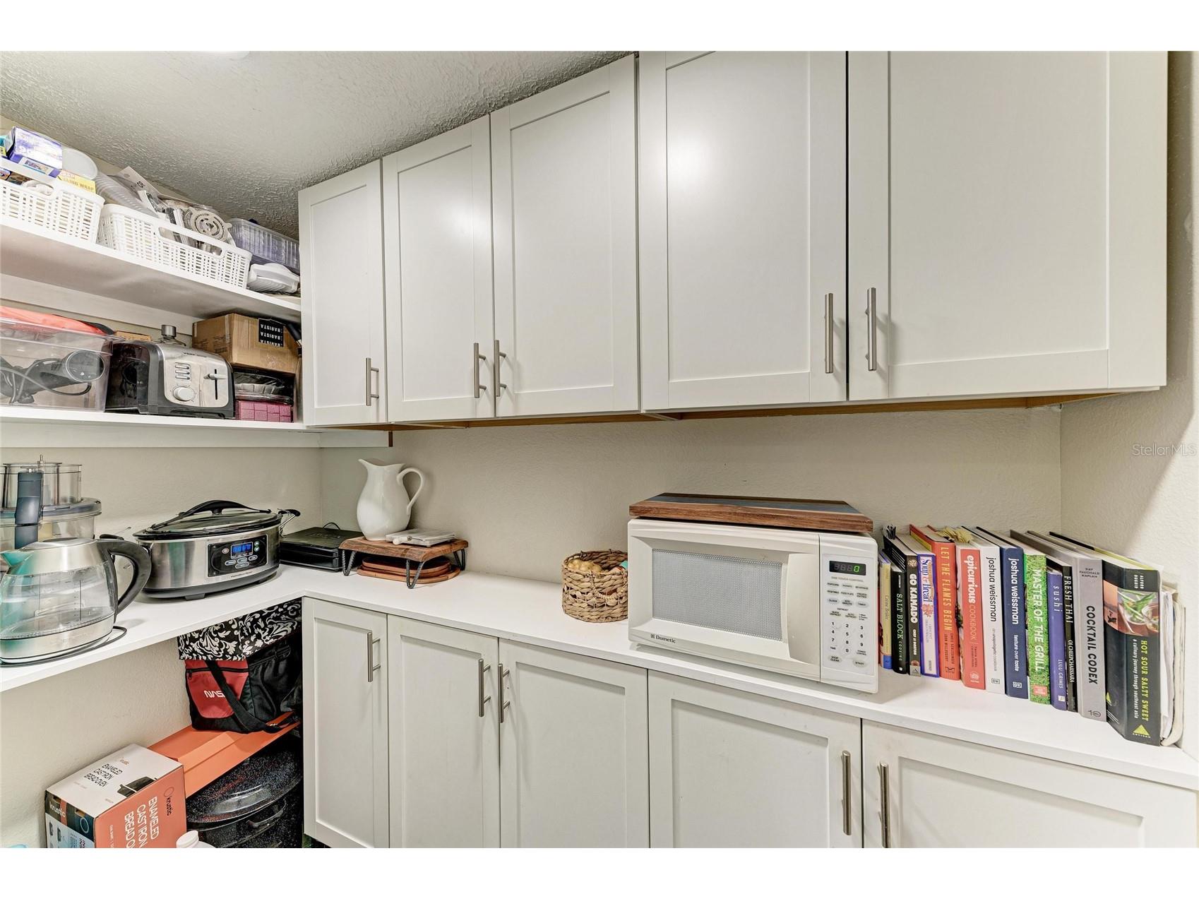 5535 25th Street W Bradenton FL 34207 A4690559 image21
