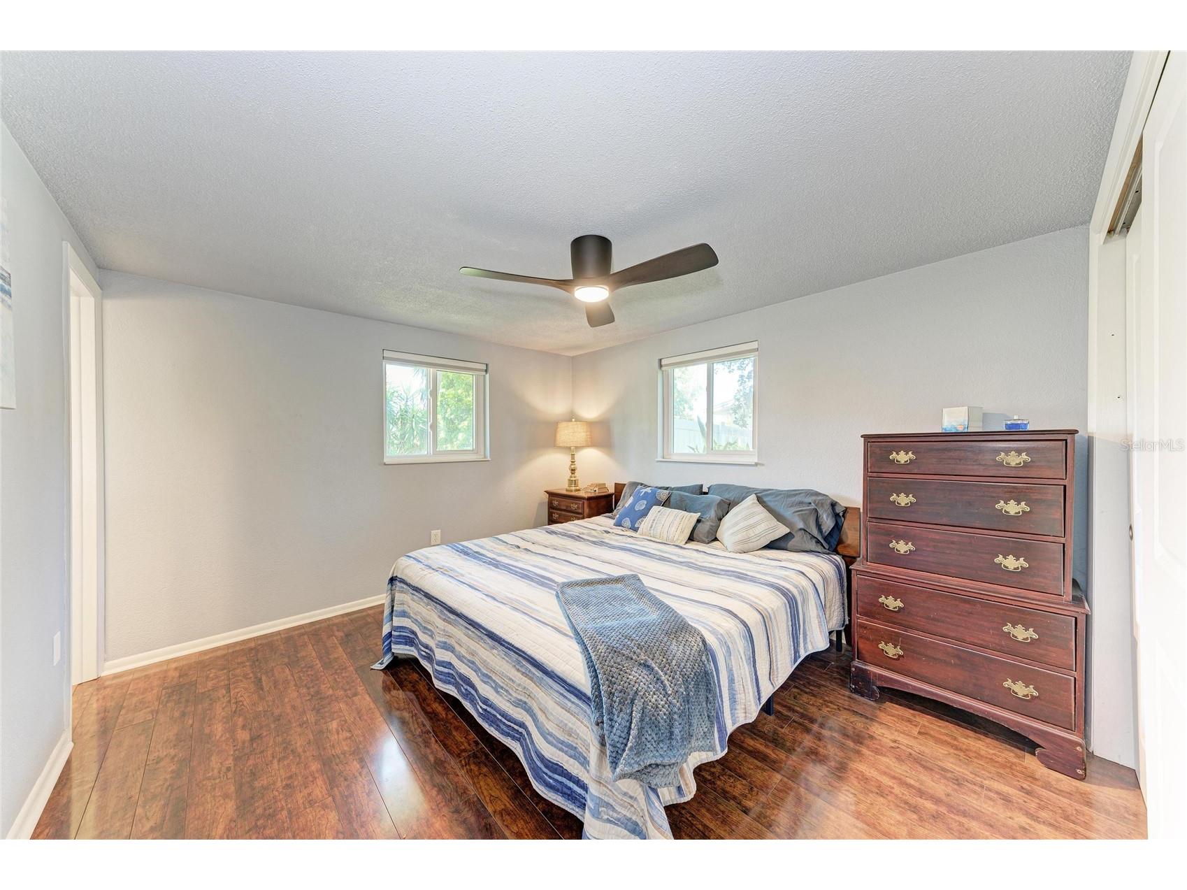 5535 25th Street W Bradenton FL 34207 A4690559 image22