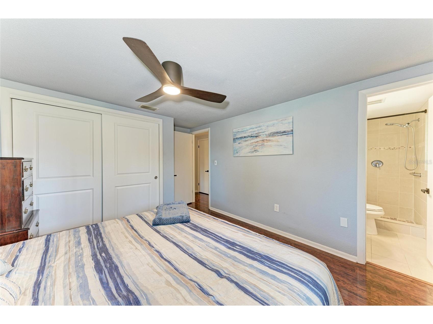 5535 25th Street W Bradenton FL 34207 A4690559 image23
