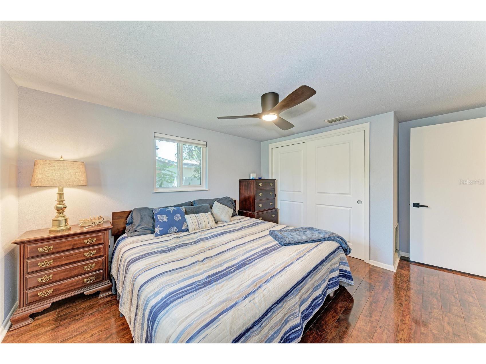5535 25th Street W Bradenton FL 34207 A4690559 image24