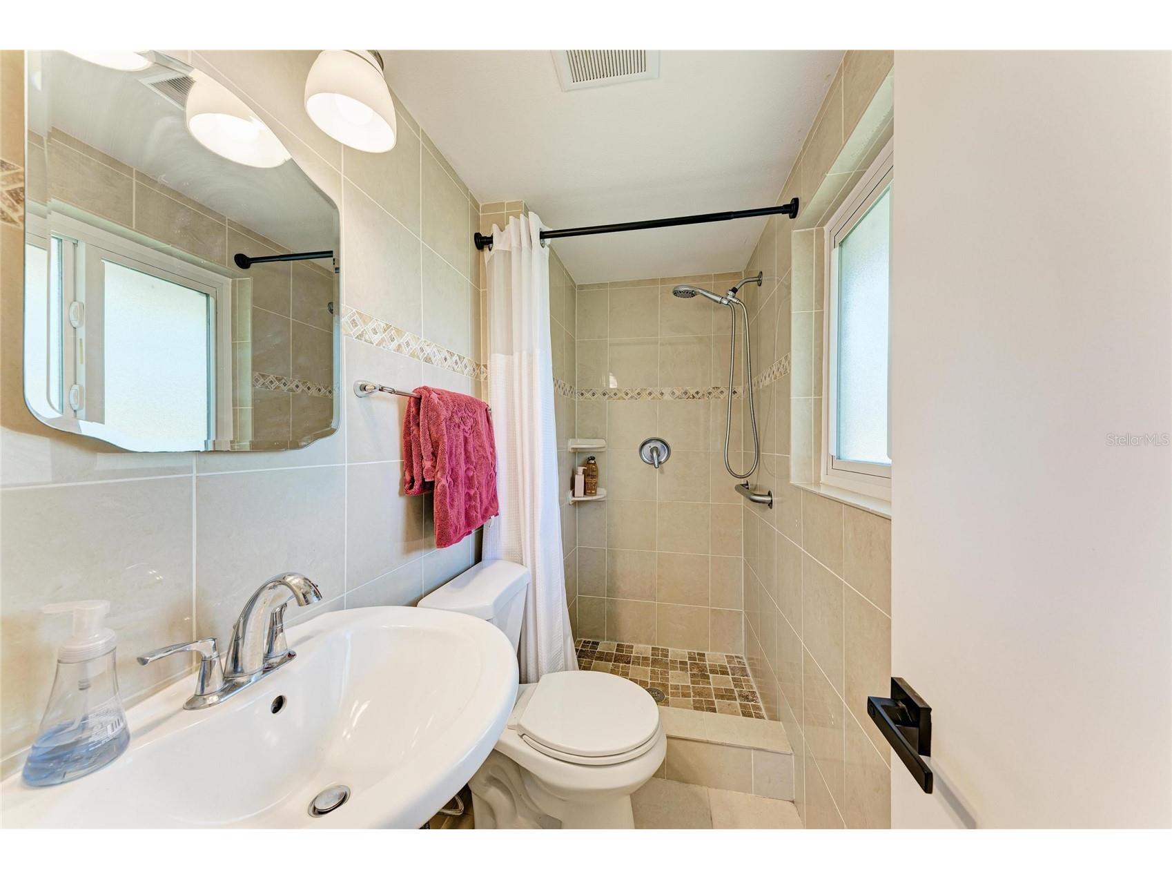 5535 25th Street W Bradenton FL 34207 A4690559 image25