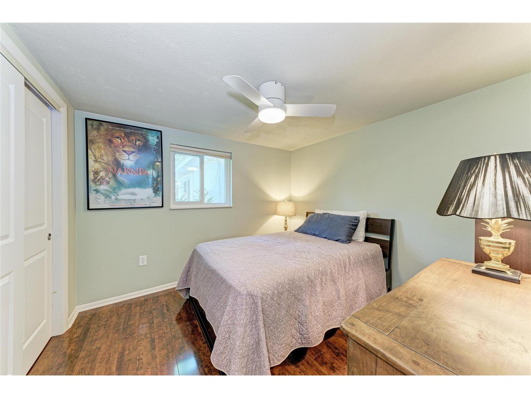 5535 25th Street W Bradenton FL 34207 A4690559 image26
