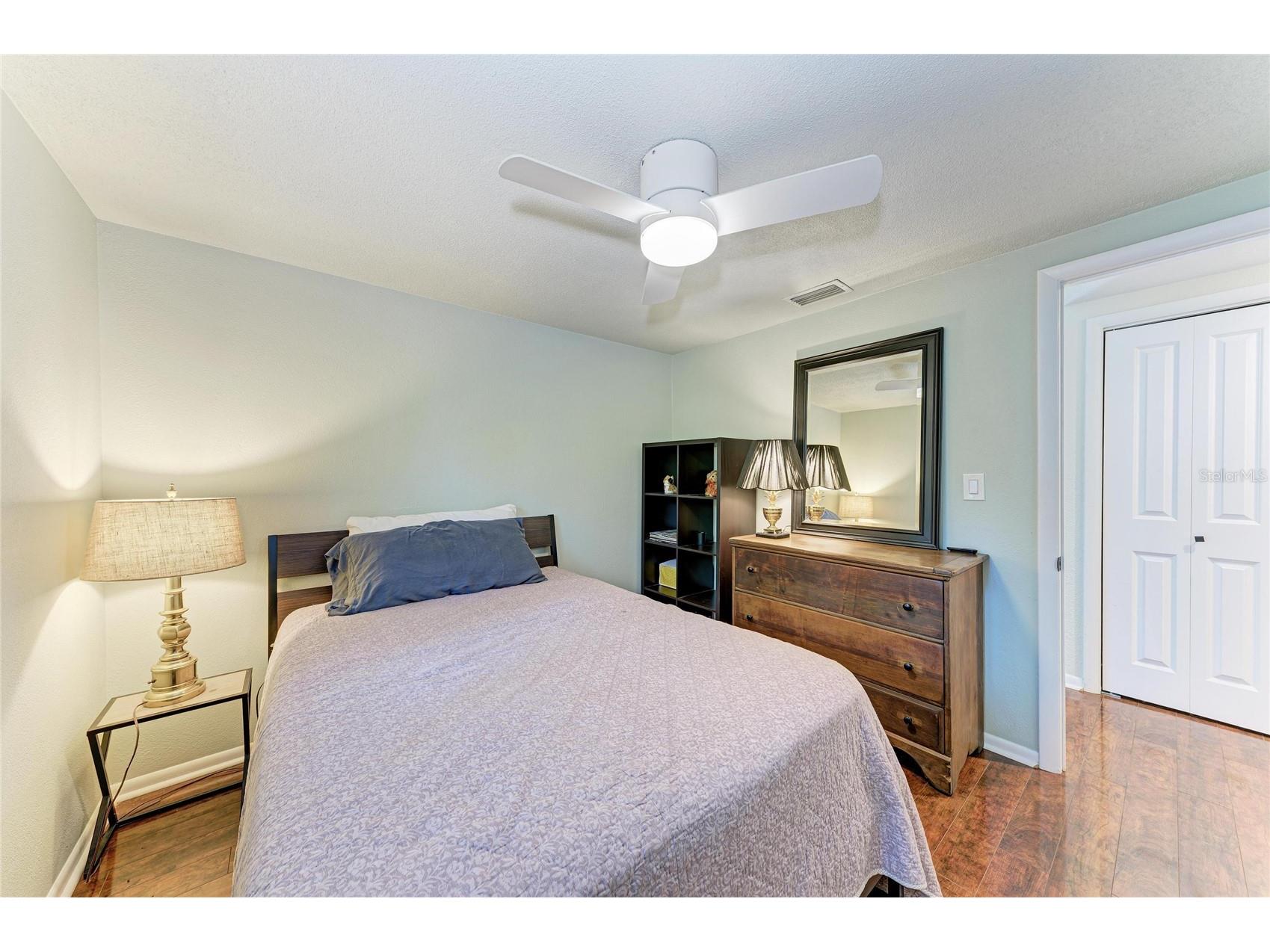 5535 25th Street W Bradenton FL 34207 A4690559 image27