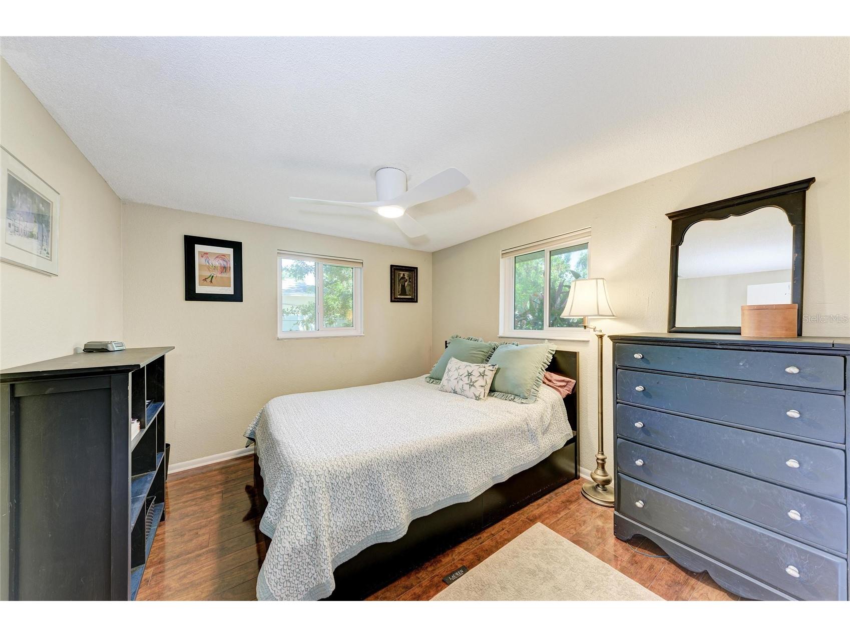 5535 25th Street W Bradenton FL 34207 A4690559 image28
