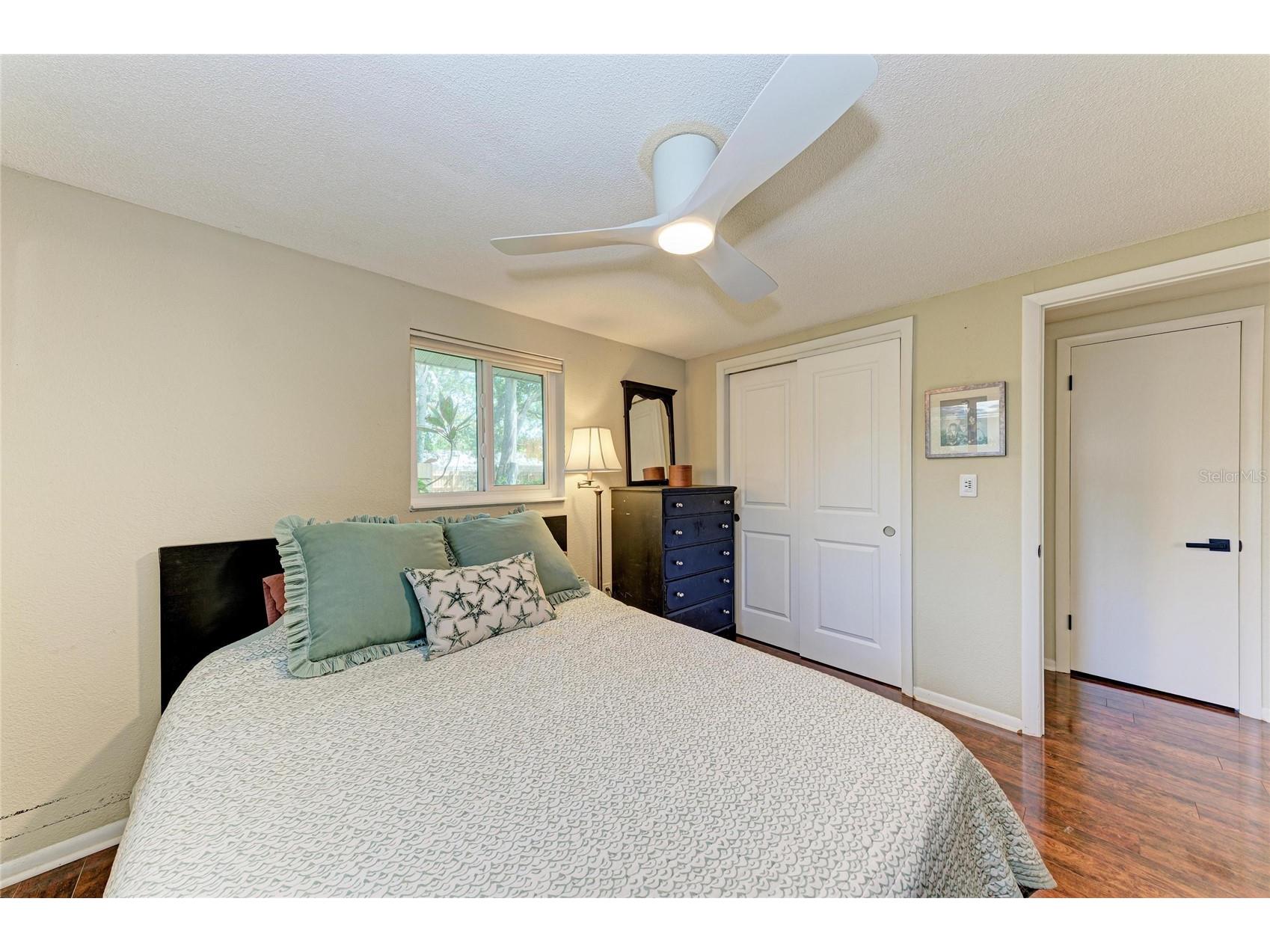 5535 25th Street W Bradenton FL 34207 A4690559 image29