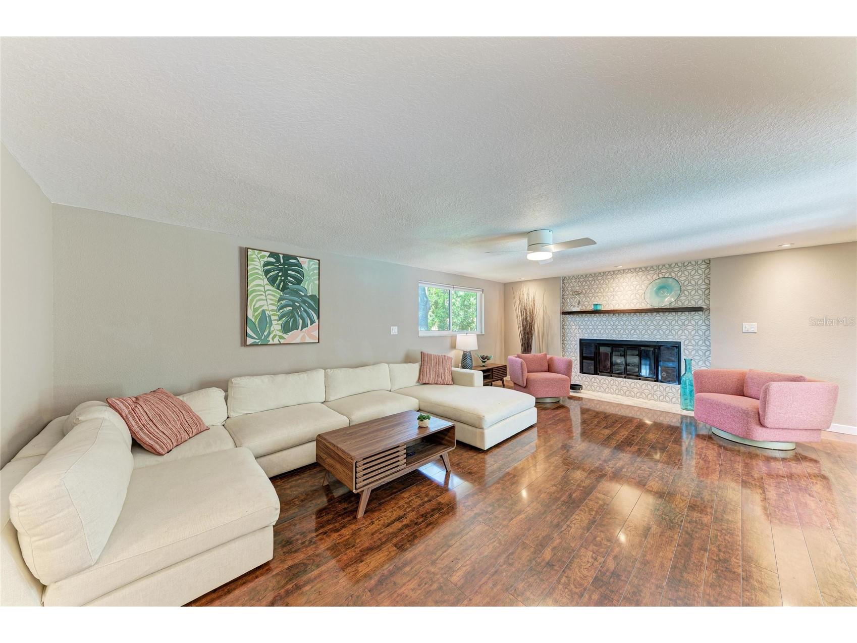 5535 25th Street W Bradenton FL 34207 A4690559 image3