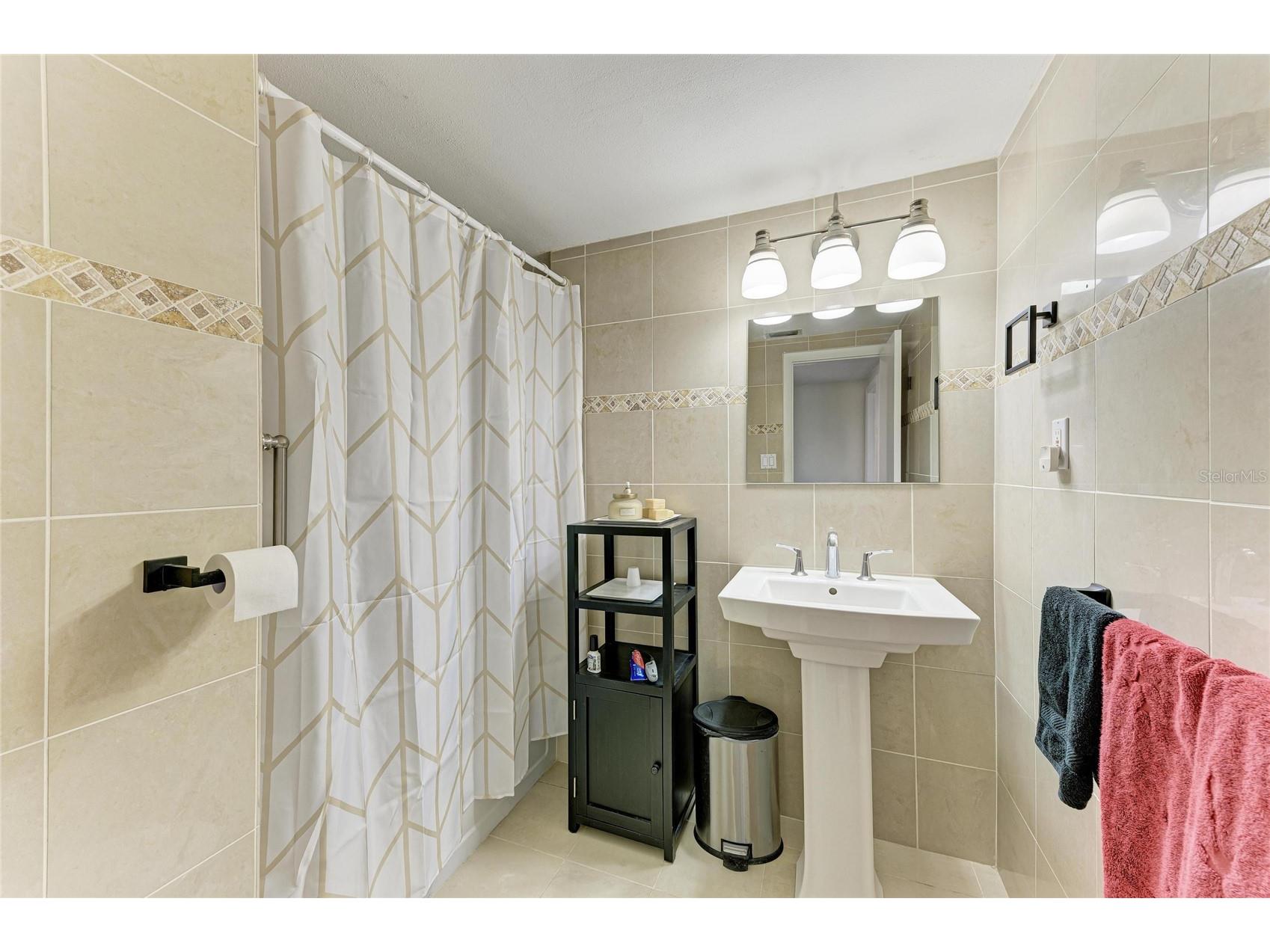 5535 25th Street W Bradenton FL 34207 A4690559 image30