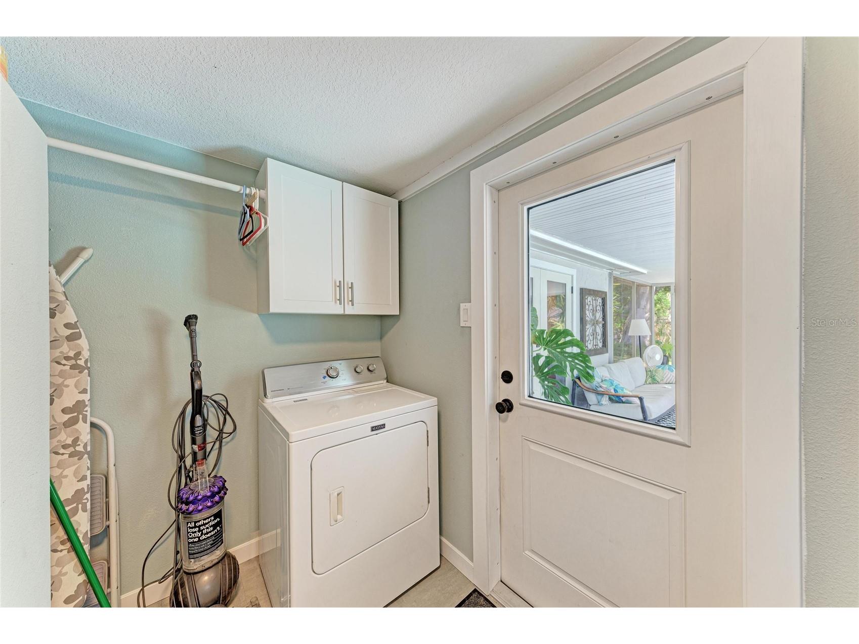 5535 25th Street W Bradenton FL 34207 A4690559 image31