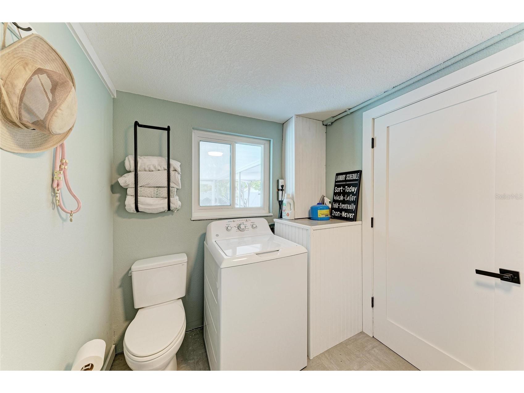 5535 25th Street W Bradenton FL 34207 A4690559 image32
