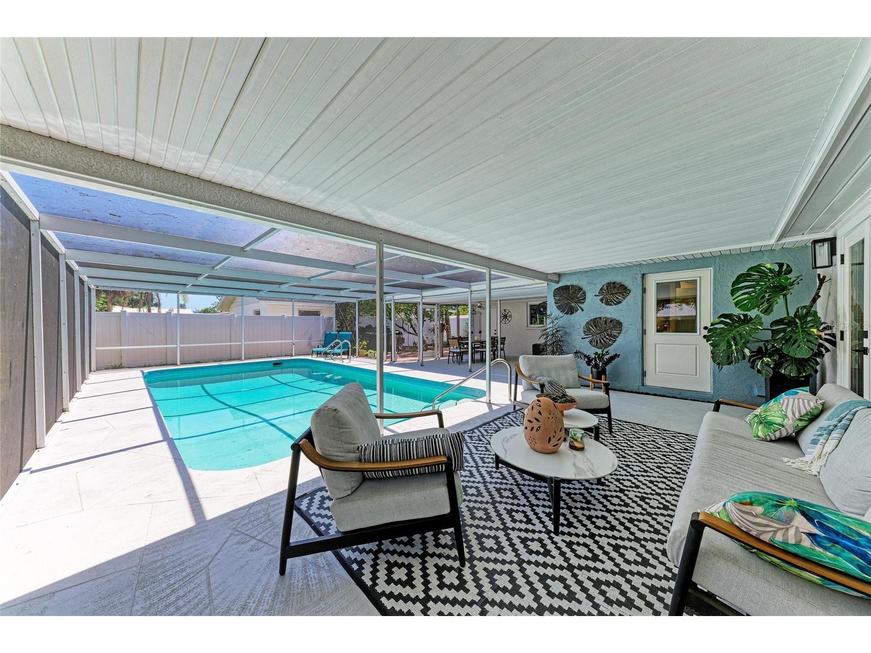 5535 25th Street W Bradenton FL 34207 A4690559 image33