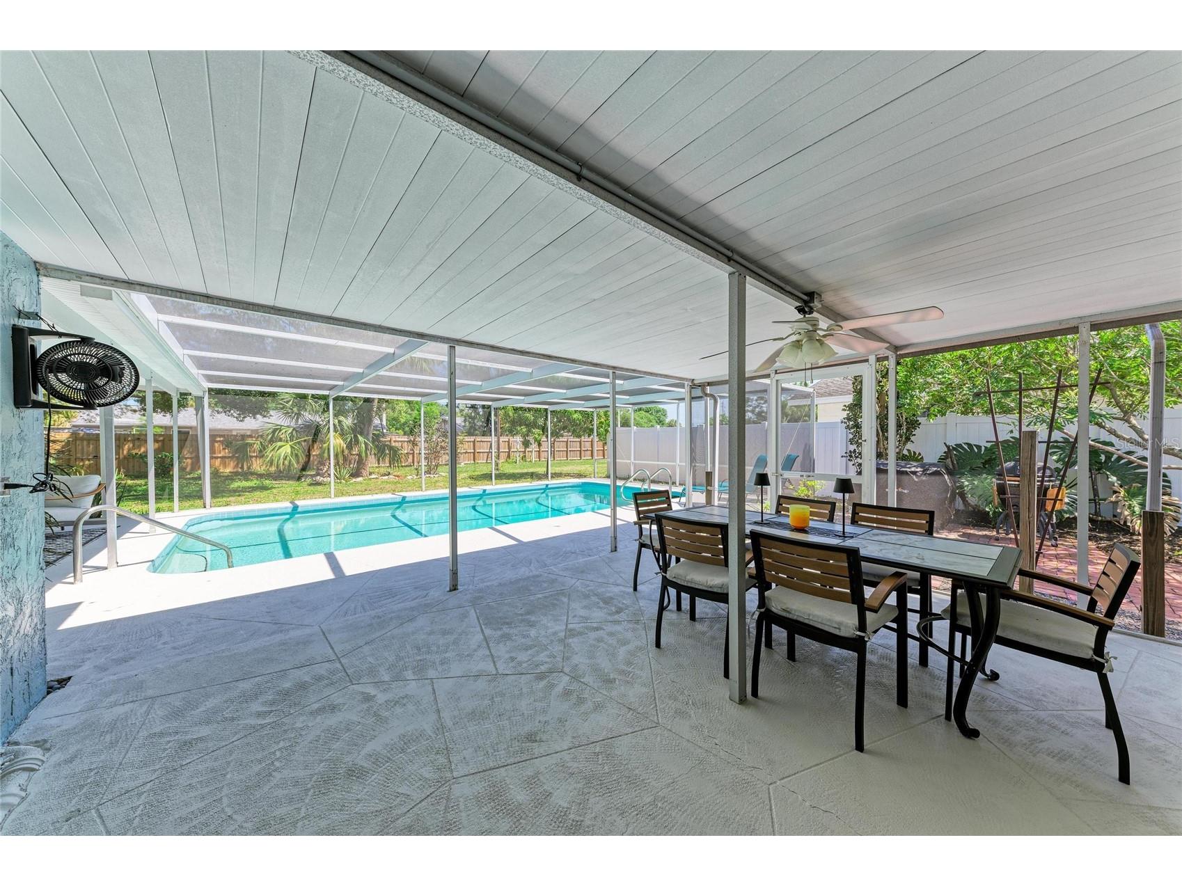 5535 25th Street W Bradenton FL 34207 A4690559 image34