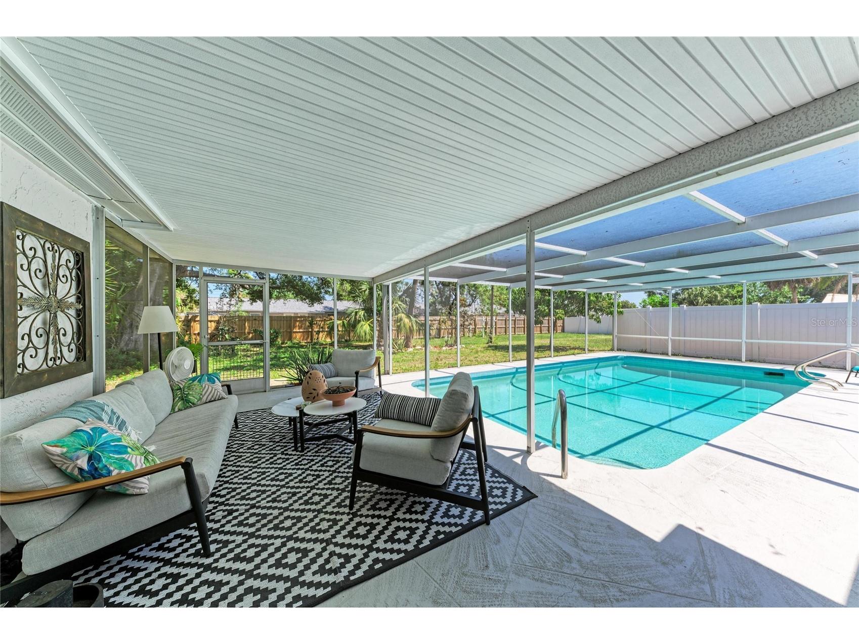 5535 25th Street W Bradenton FL 34207 A4690559 image35
