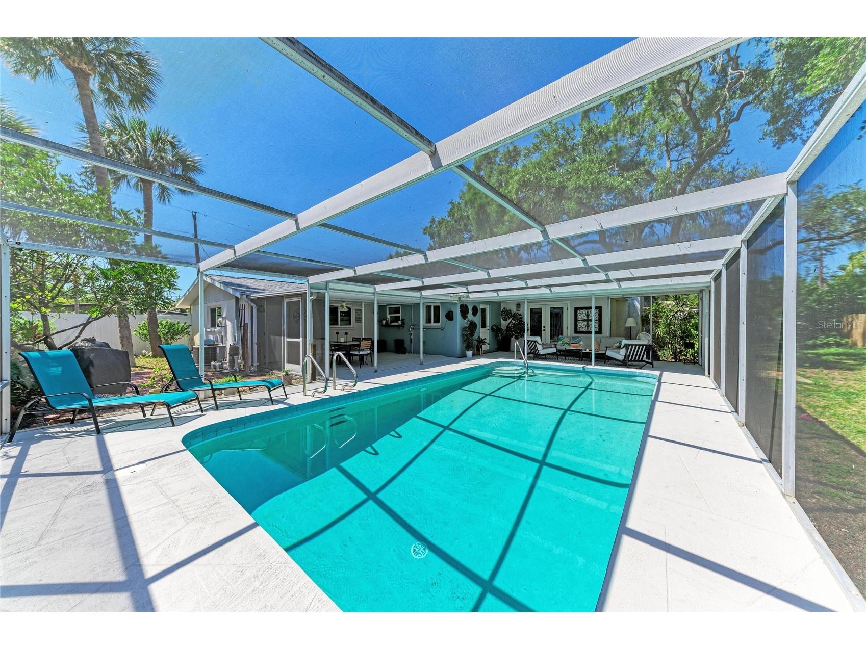 5535 25th Street W Bradenton FL 34207 A4690559 image36