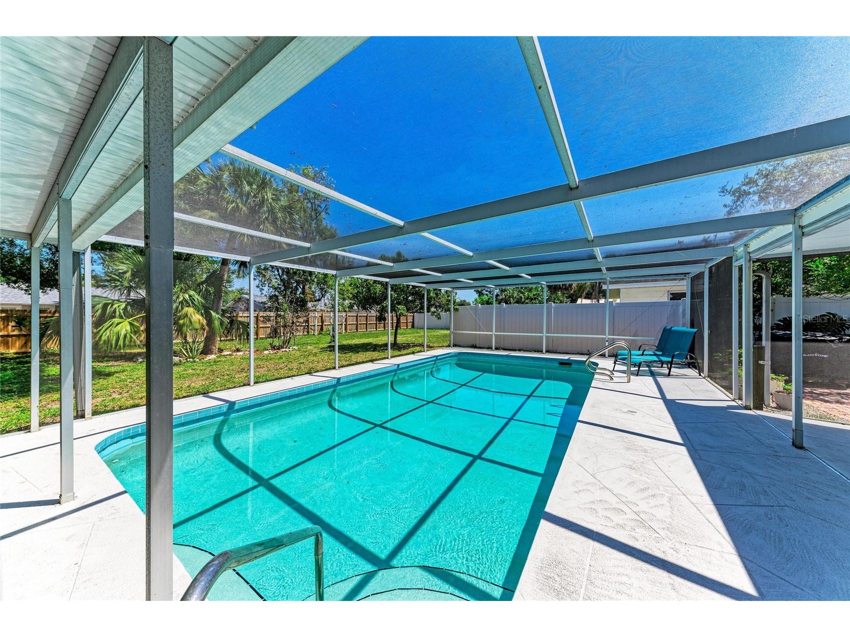 5535 25th Street W Bradenton FL 34207 A4690559 image37