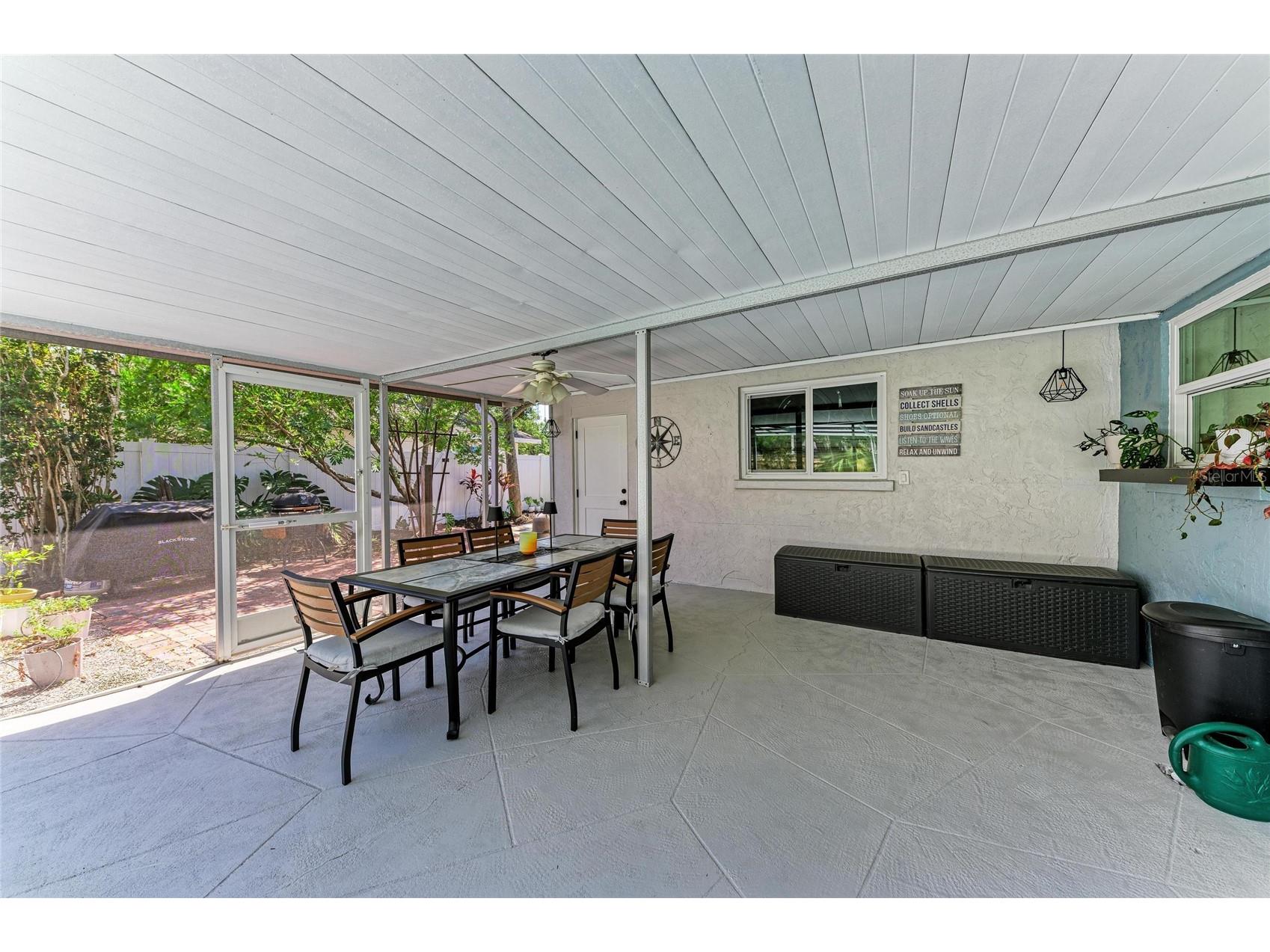 5535 25th Street W Bradenton FL 34207 A4690559 image38