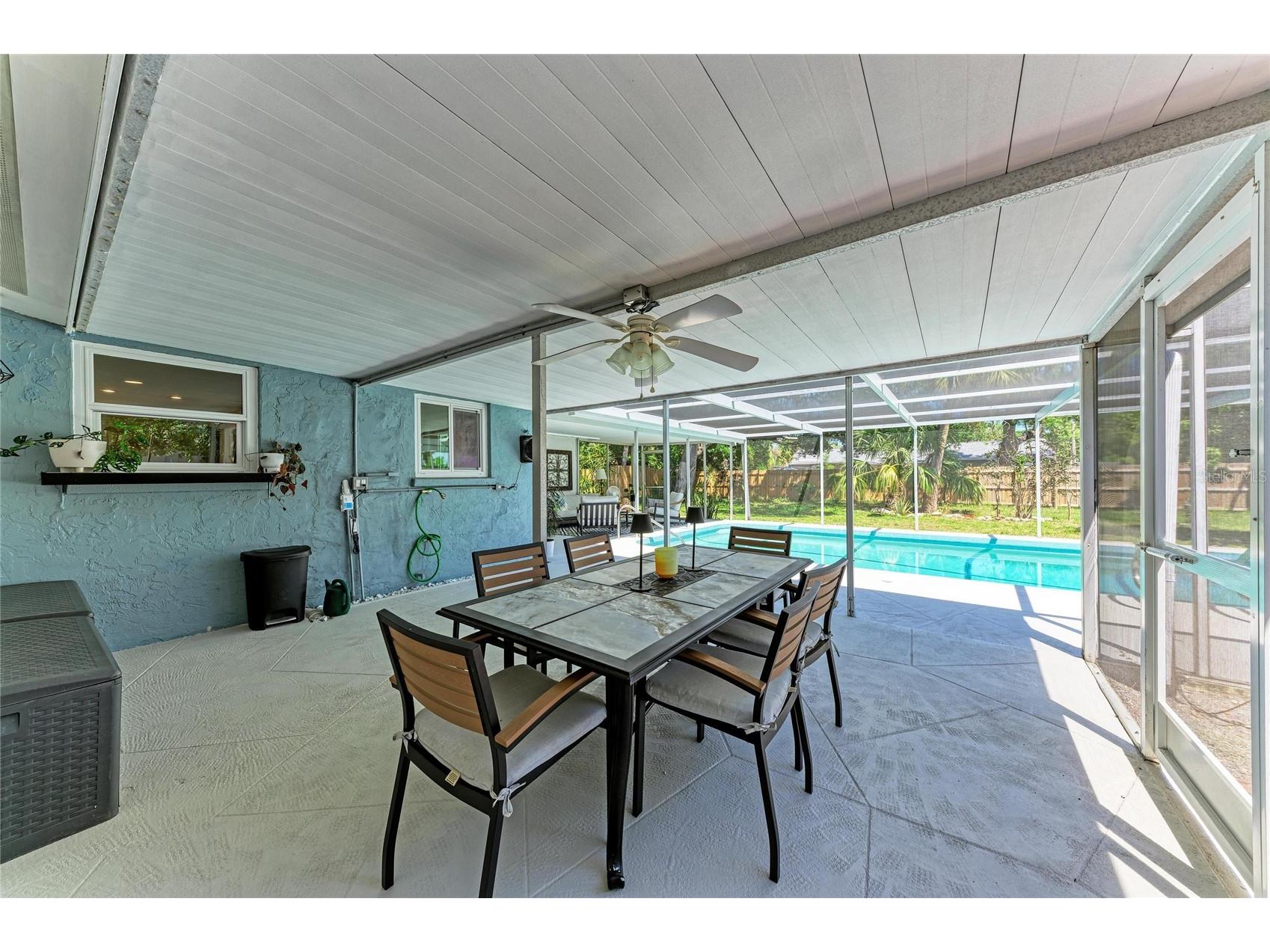 5535 25th Street W Bradenton FL 34207 A4690559 image39