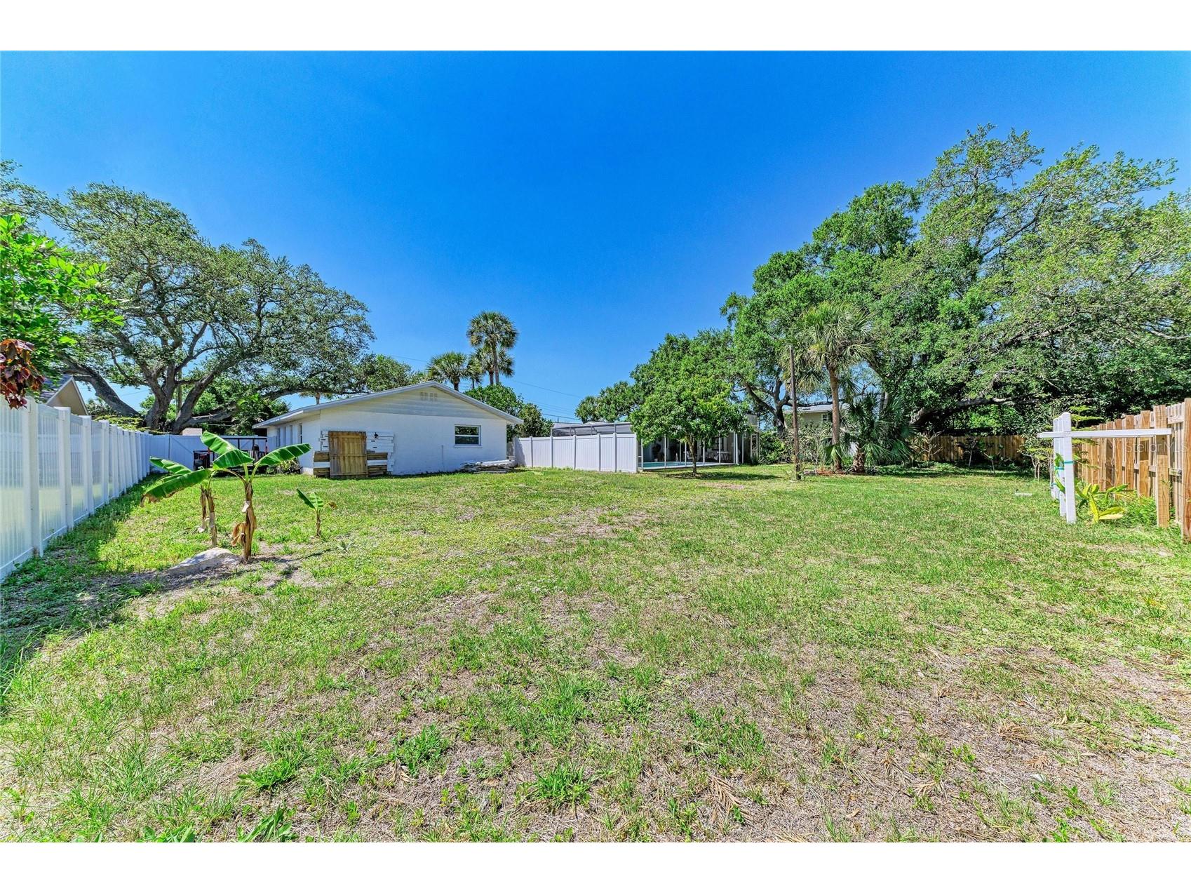 5535 25th Street W Bradenton FL 34207 A4690559 image41