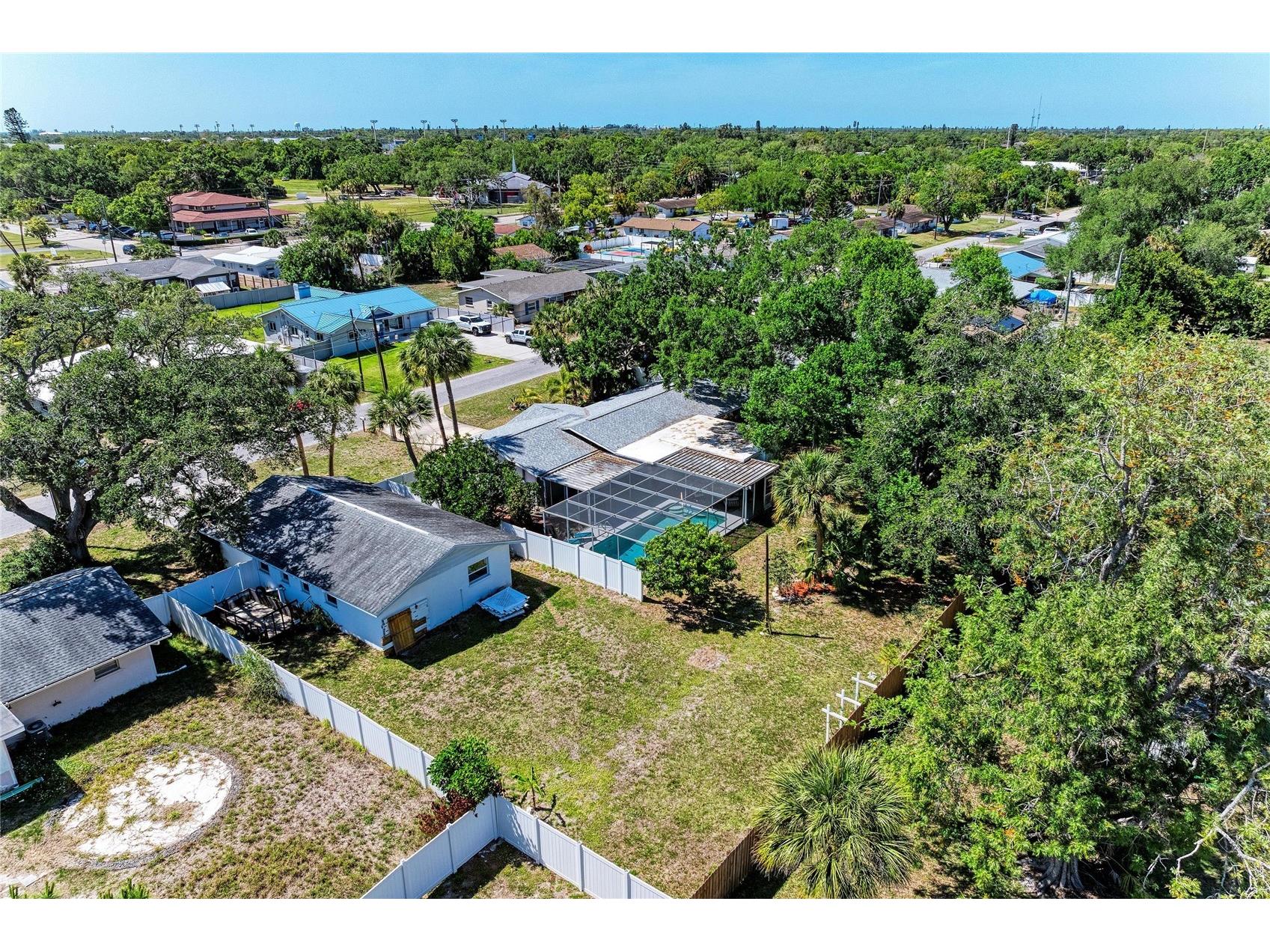 5535 25th Street W Bradenton FL 34207 A4690559 image42