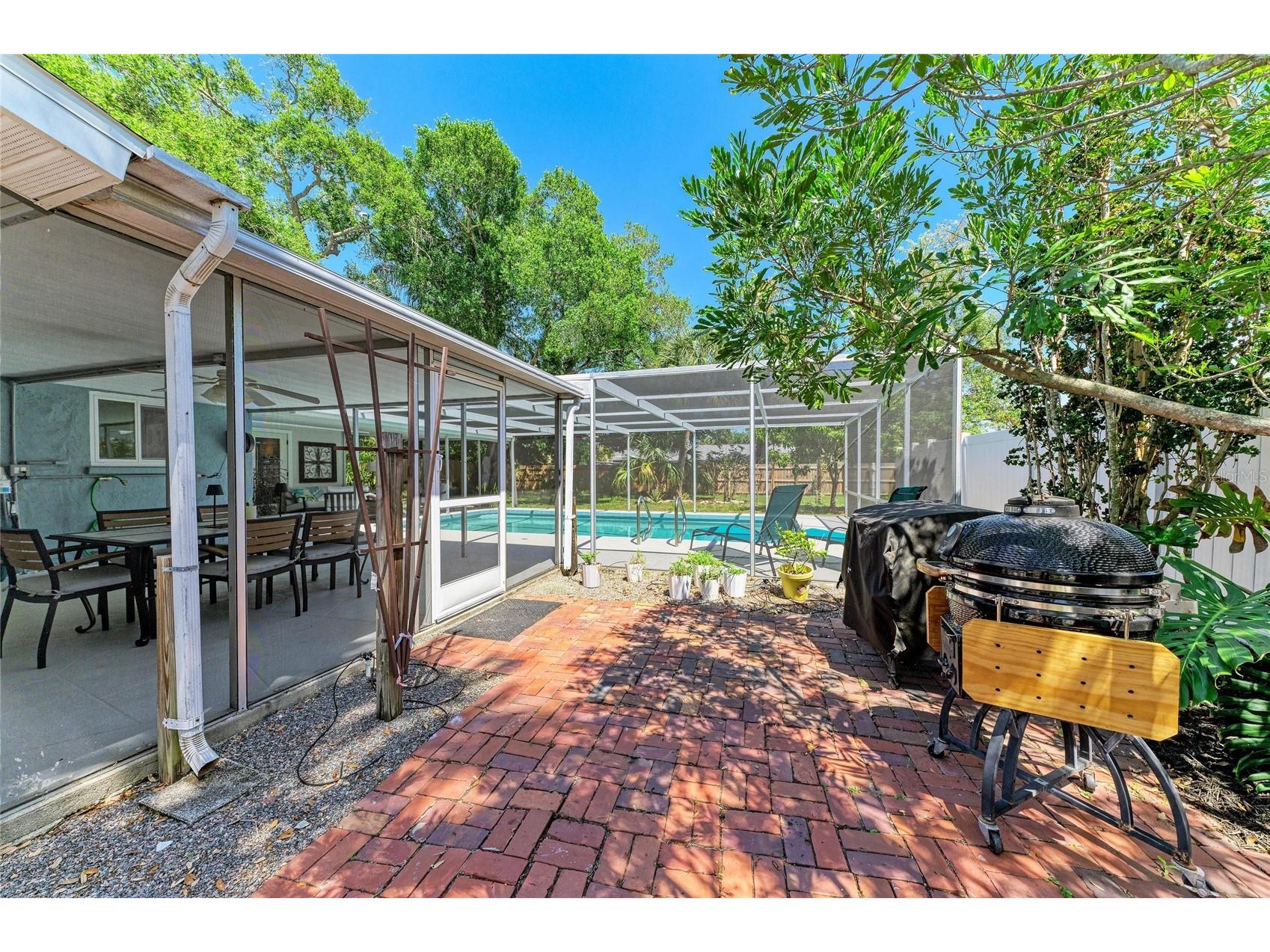5535 25th Street W Bradenton FL 34207 A4690559 image43