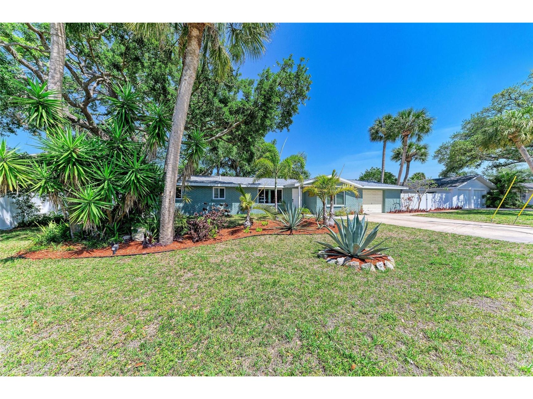 5535 25th Street W Bradenton FL 34207 A4690559 image45