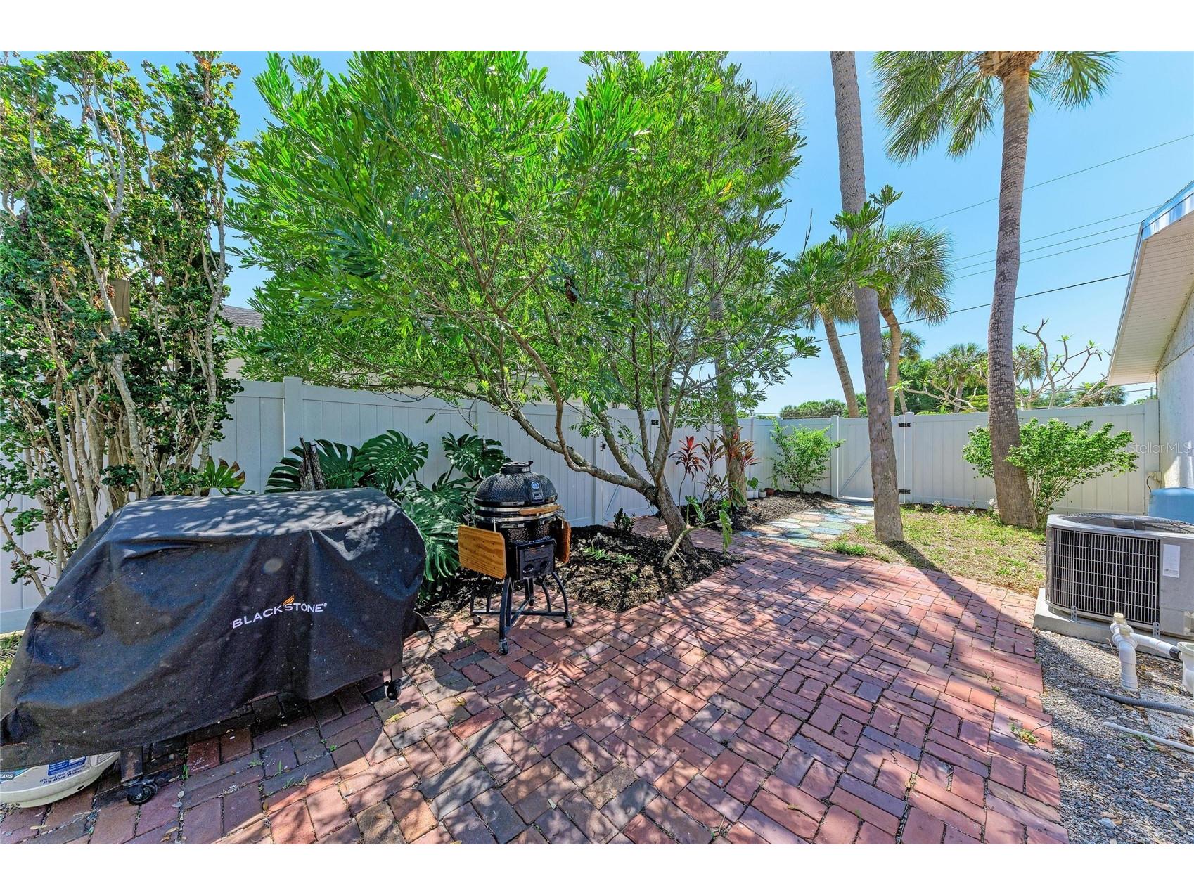 5535 25th Street W Bradenton FL 34207 A4690559 image46