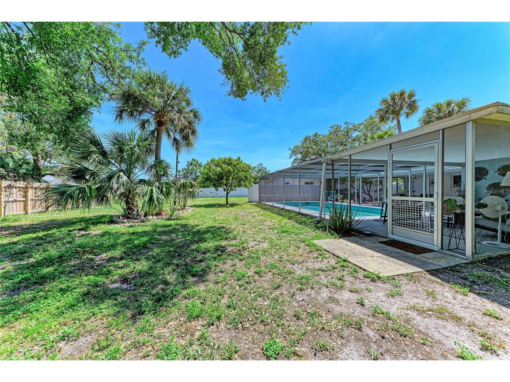 5535 25th Street W Bradenton FL 34207 A4690559 image47