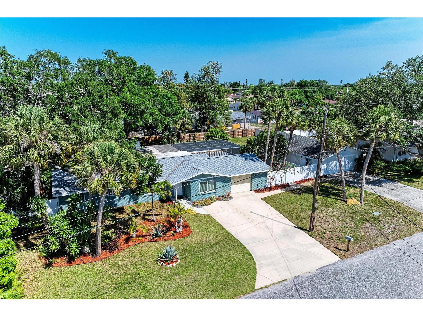 5535 25th Street W Bradenton FL 34207 A4690559 image48
