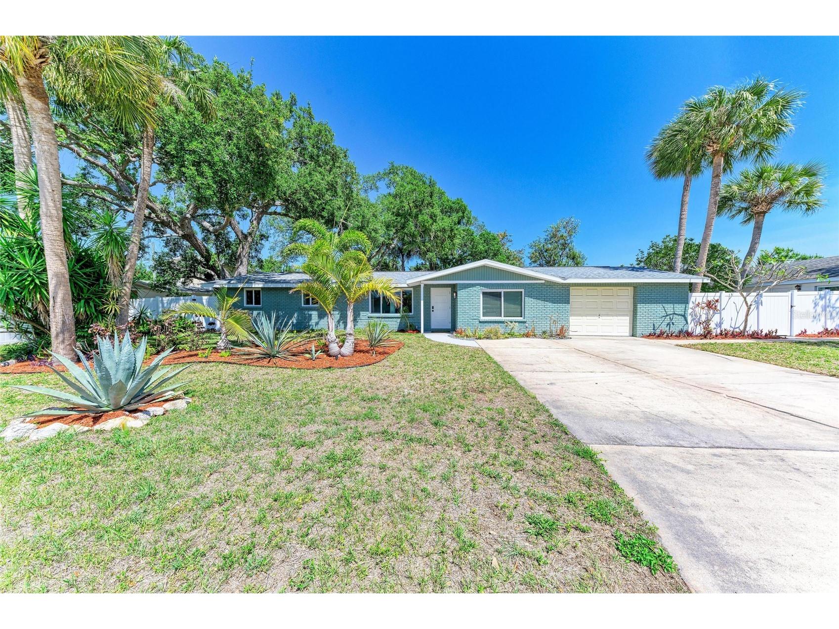 5535 25th Street W Bradenton FL 34207 A4690559 image49