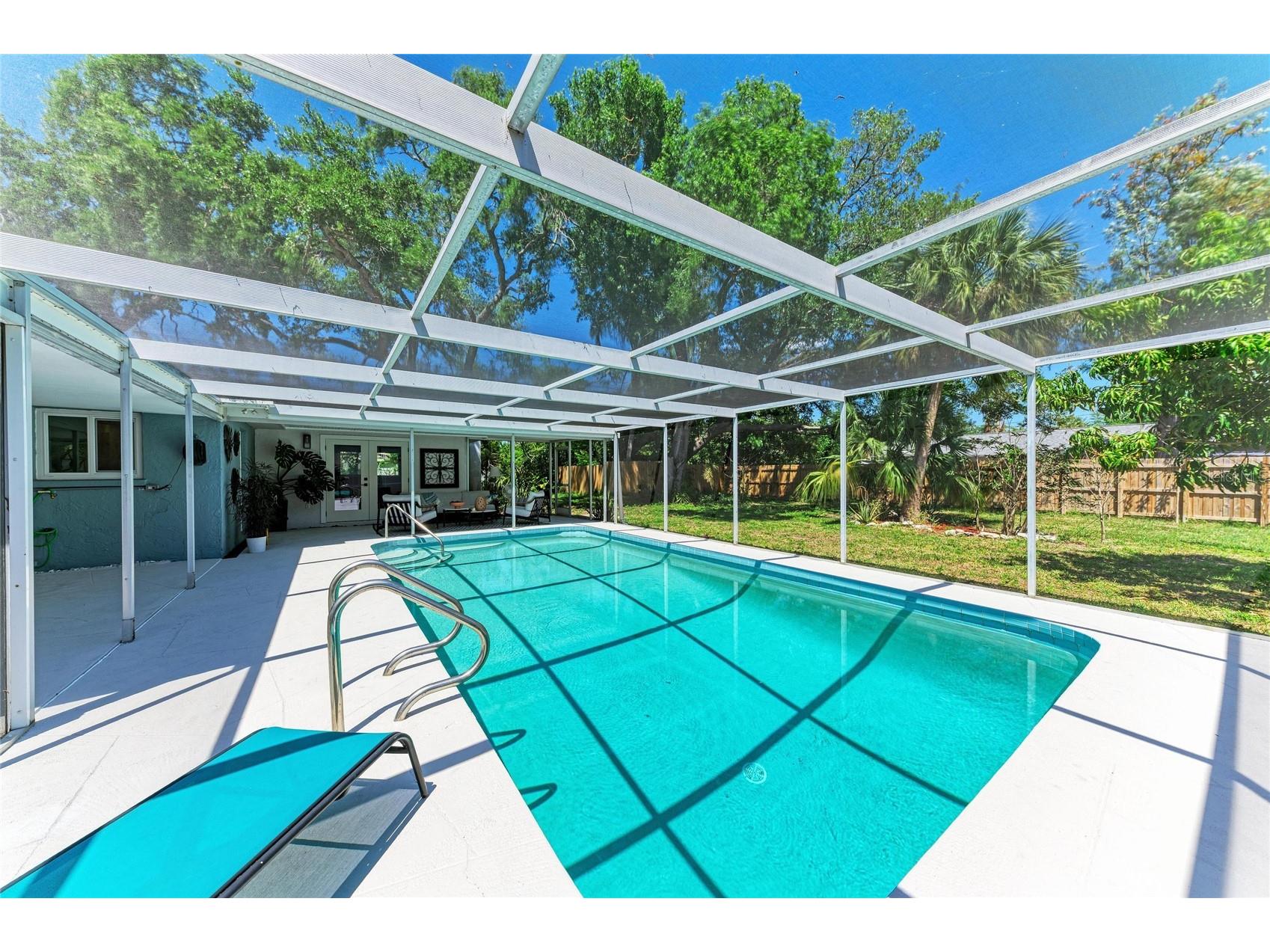 5535 25th Street W Bradenton FL 34207 A4690559 image5