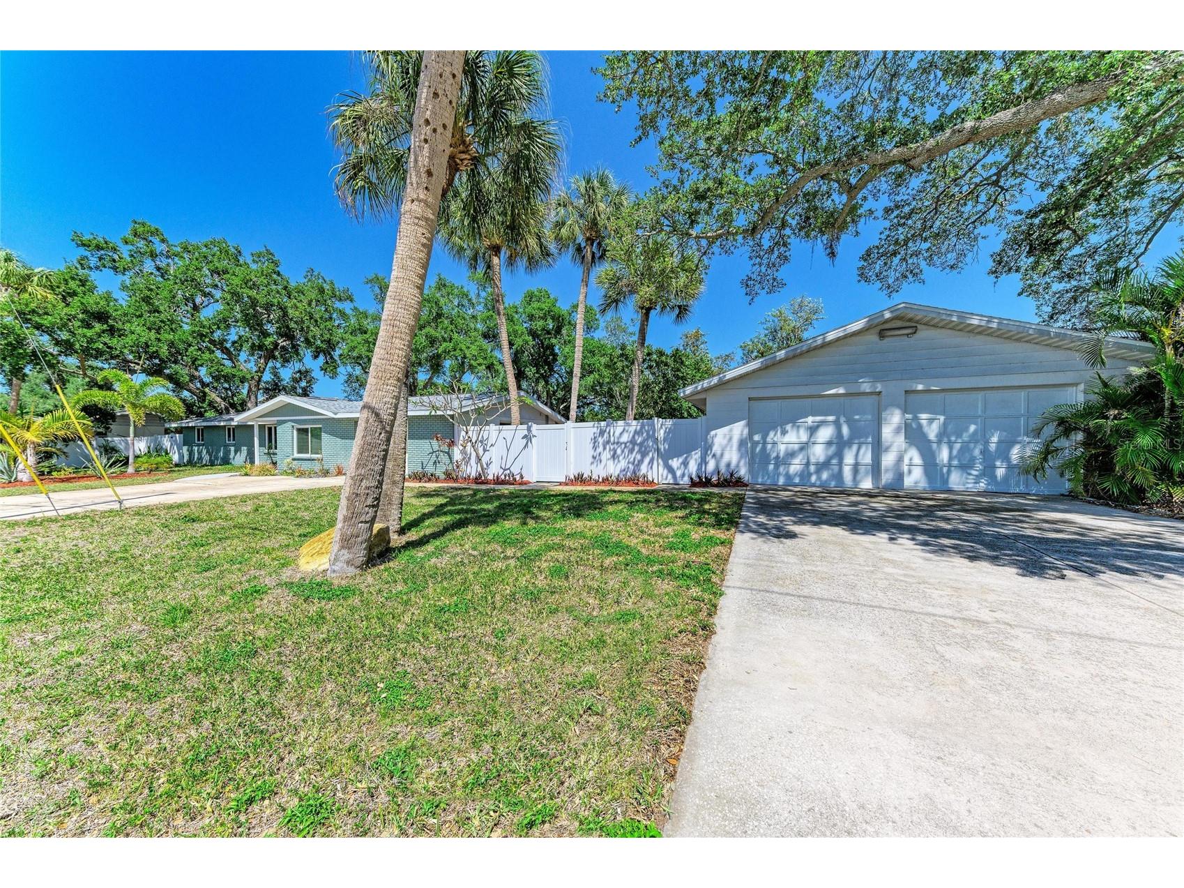 5535 25th Street W Bradenton FL 34207 A4690559 image50