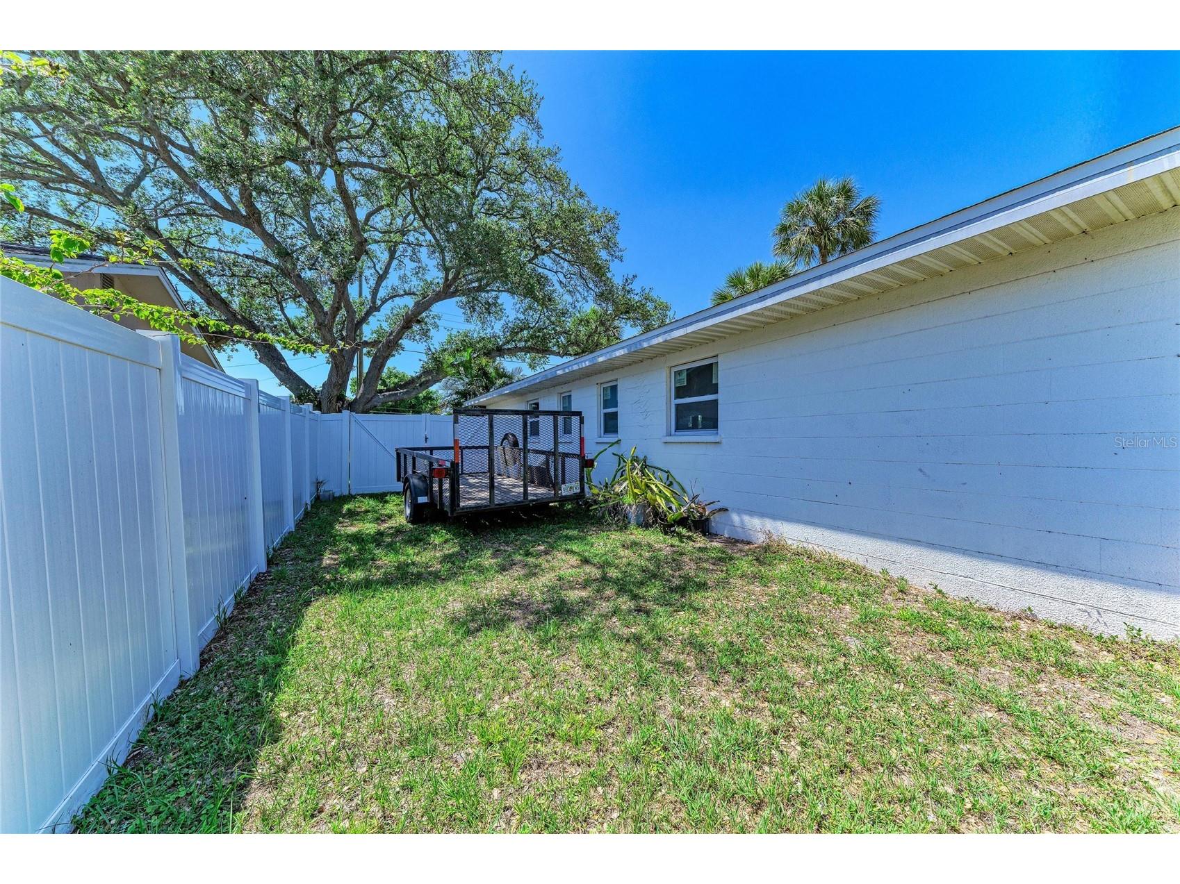 5535 25th Street W Bradenton FL 34207 A4690559 image51