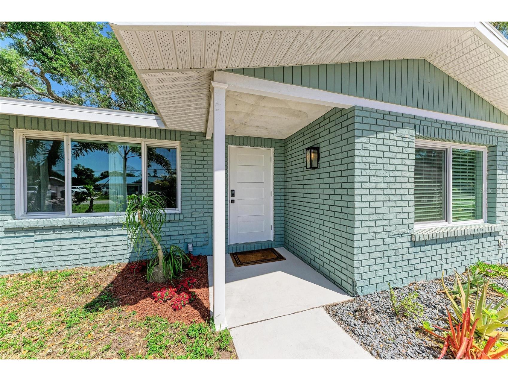 5535 25th Street W Bradenton FL 34207 A4690559 image6