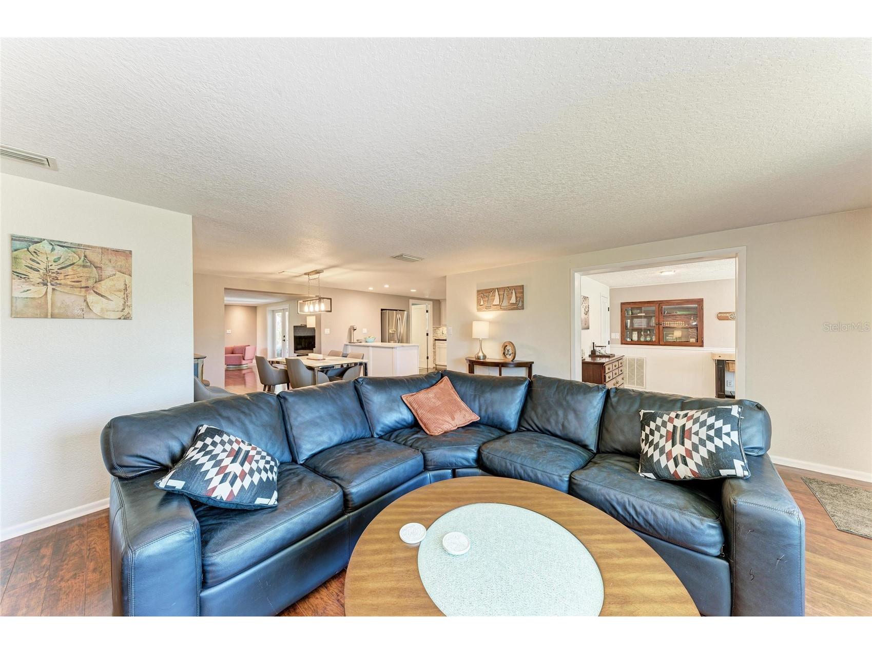 5535 25th Street W Bradenton FL 34207 A4690559 image8