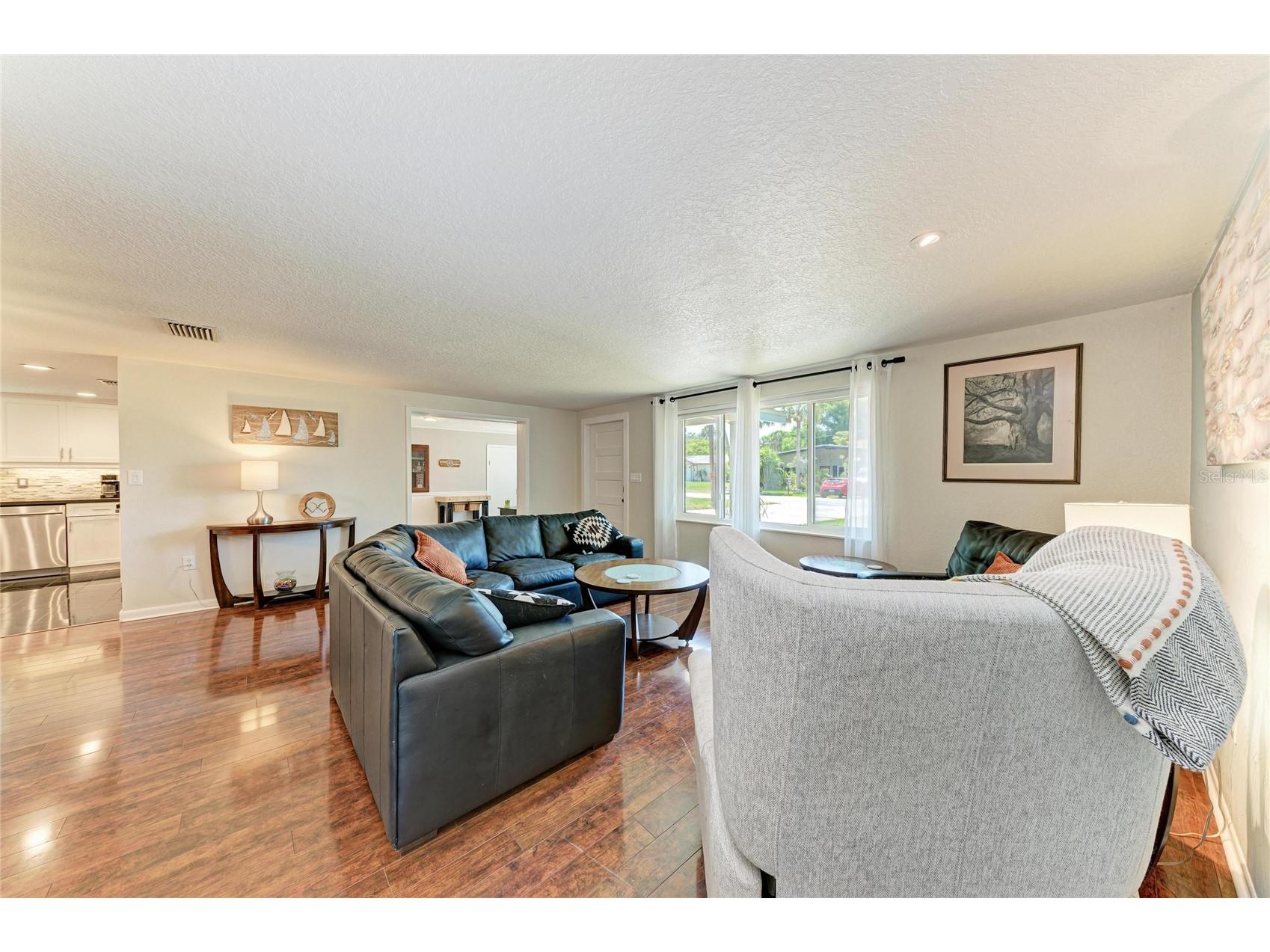 5535 25th Street W Bradenton FL 34207 A4690559 image9