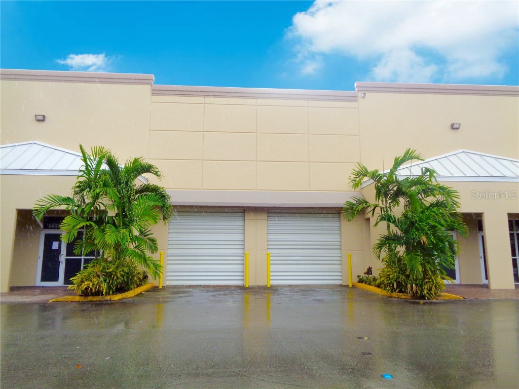 5535-5539 N Nob Hill Road Sunrise FL 33351 O6112562 image1