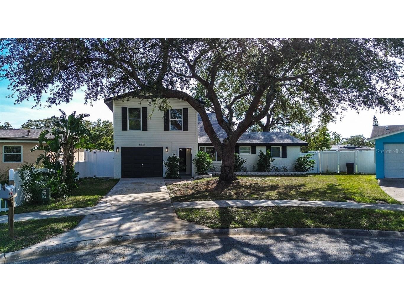 5535 92nd Place N Pinellas Park FL 33782 TB8317647 image1