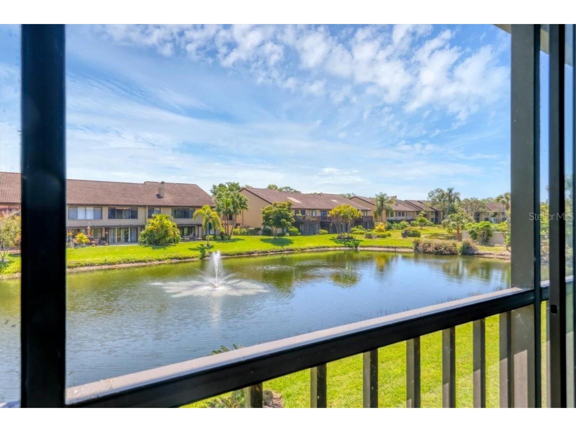 5535 Ashton Way #5535 Sarasota FL 34231 A4607089 image1