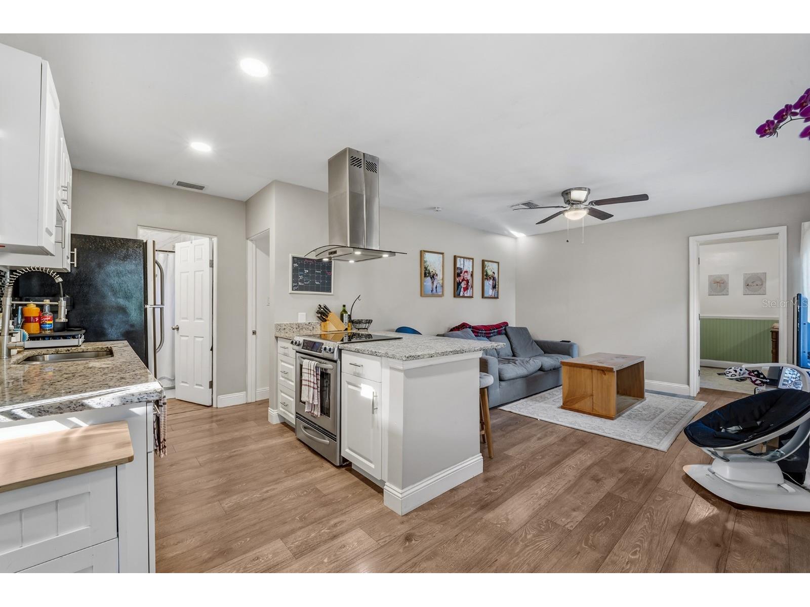 5535 Bertsville Road Lady Lake FL 32159 - LAKE GRIFFIN G5109519 image12